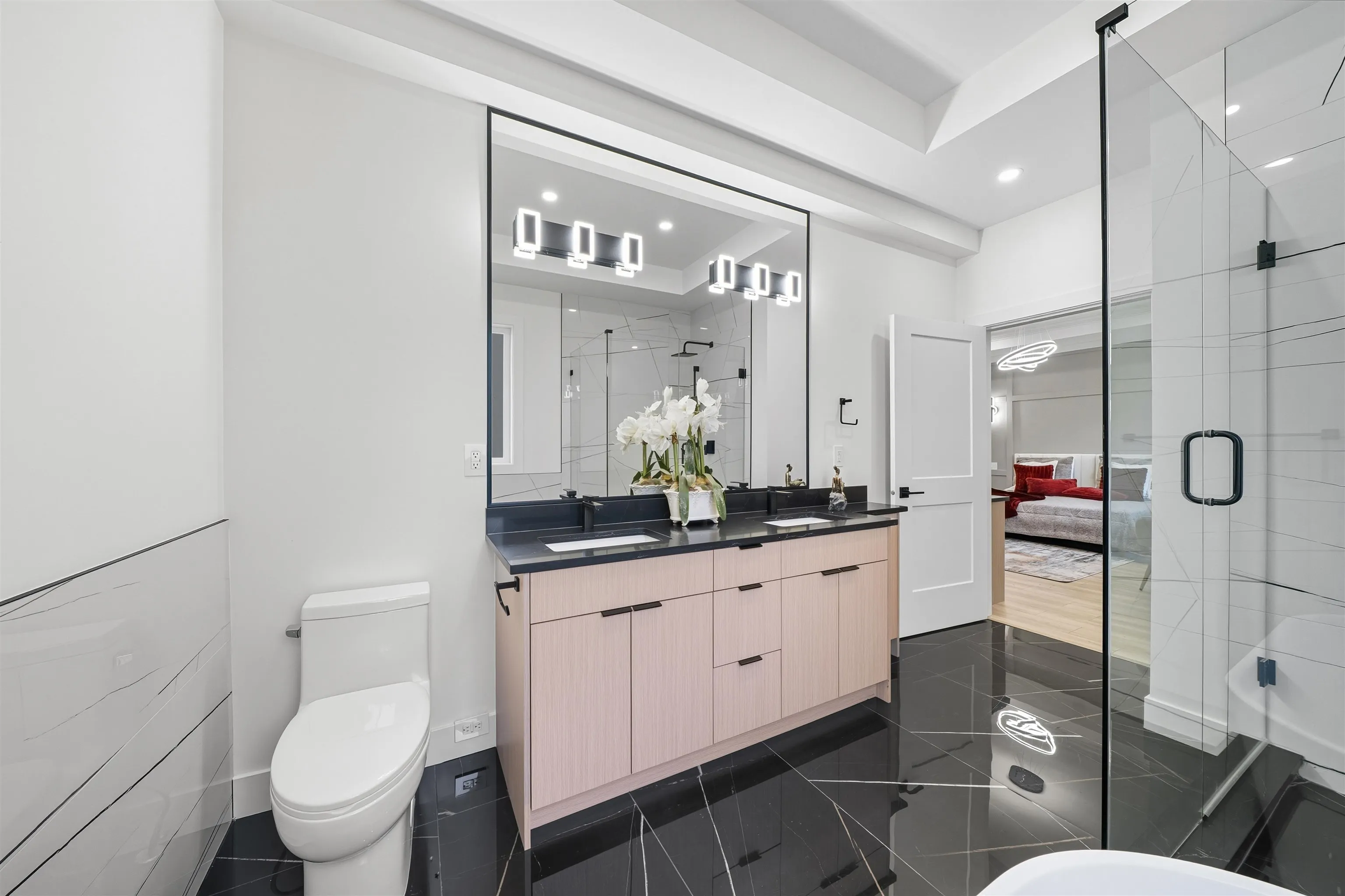 14043 80 Avenue
