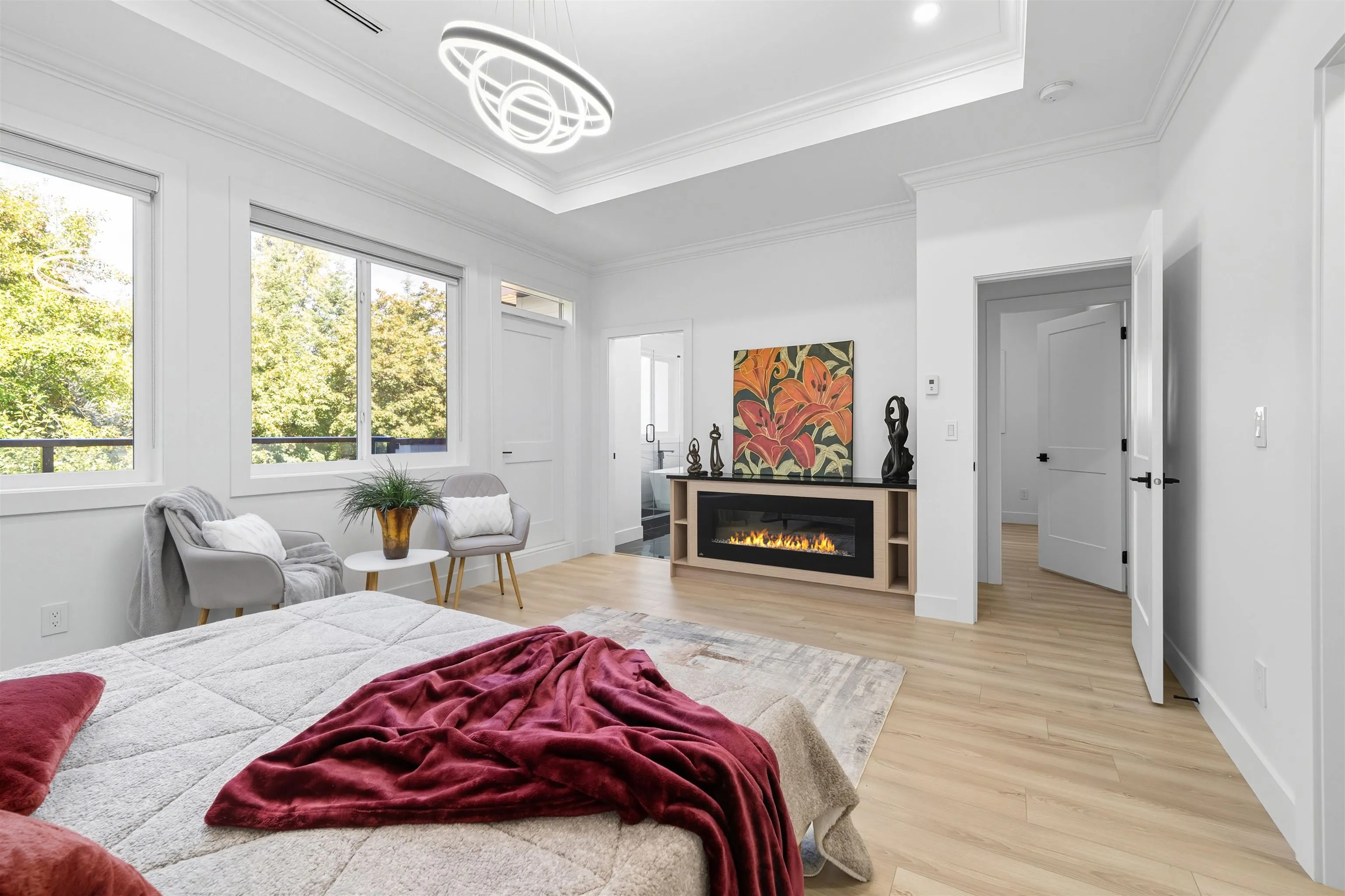 14043 80 Avenue