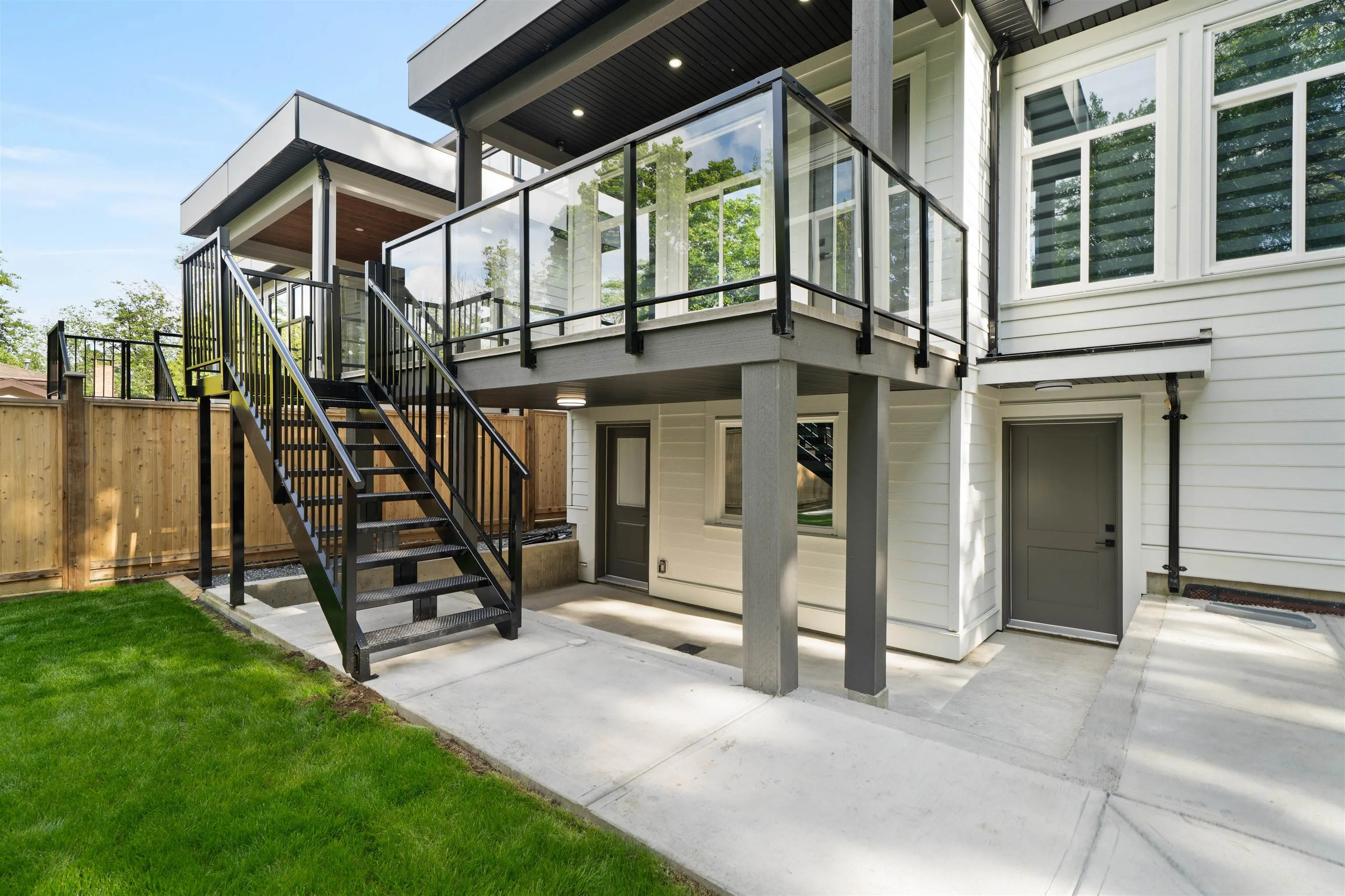 14043 80 Avenue