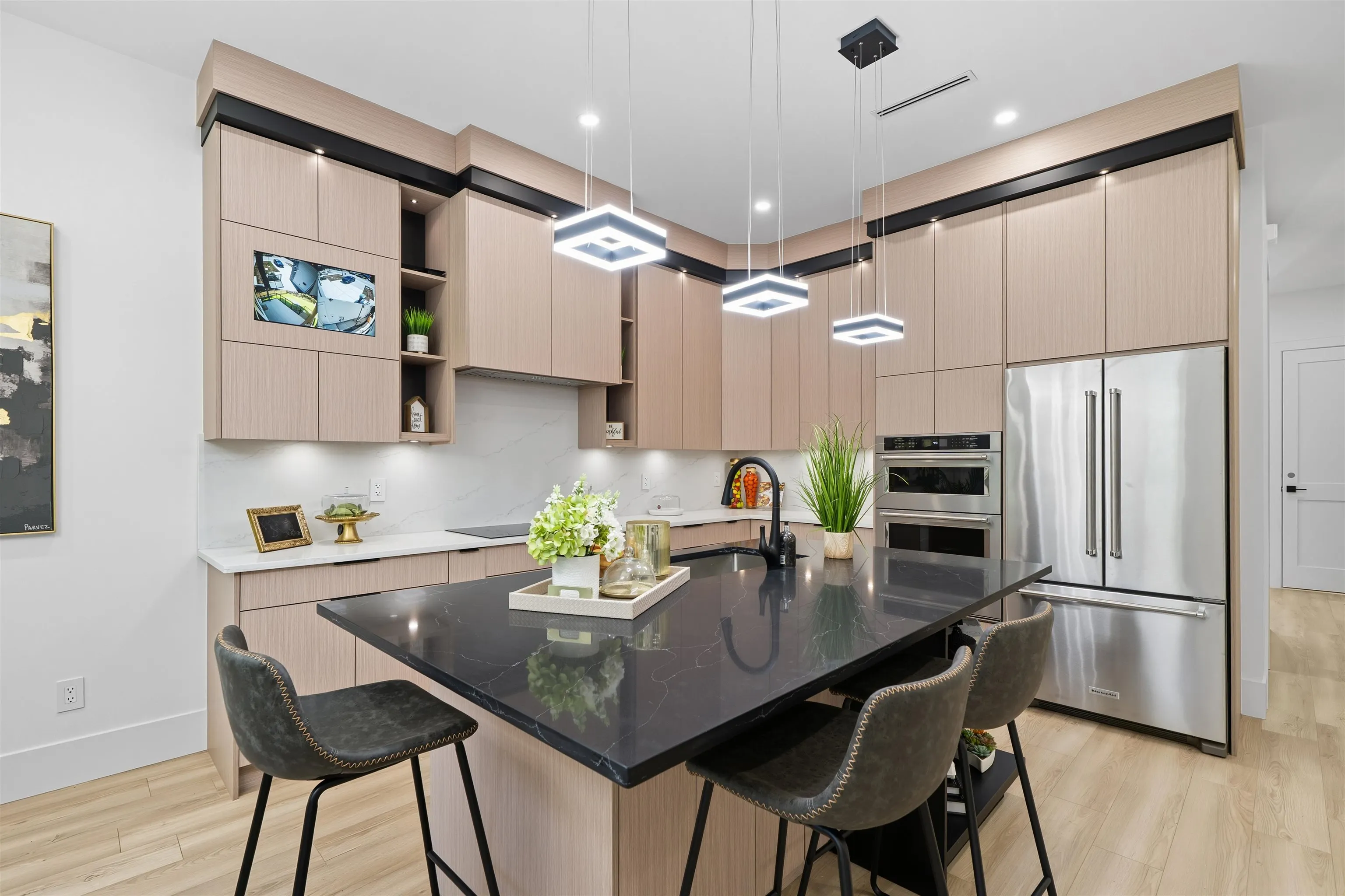 14043 80 Avenue