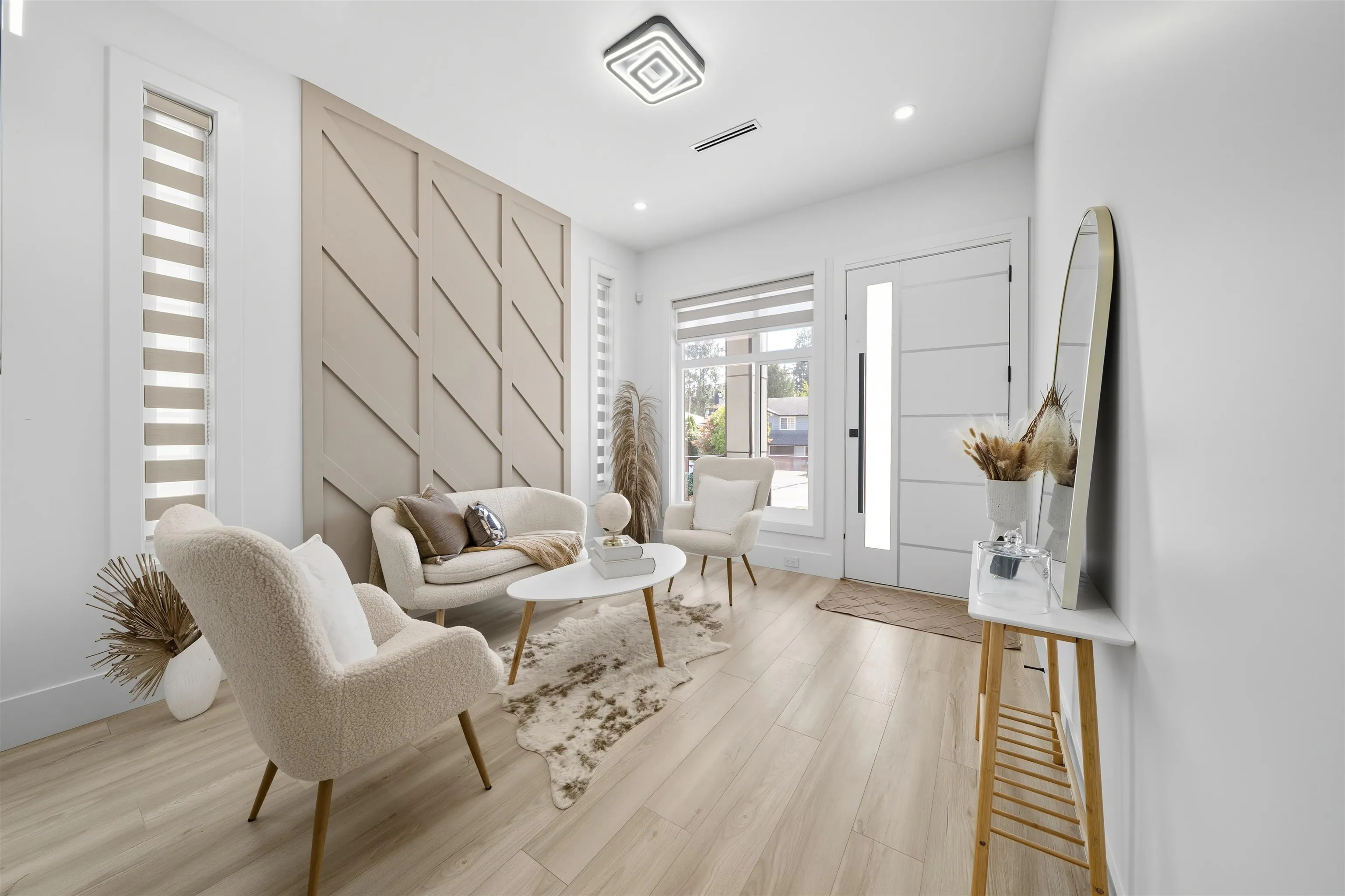 14043 80 Avenue