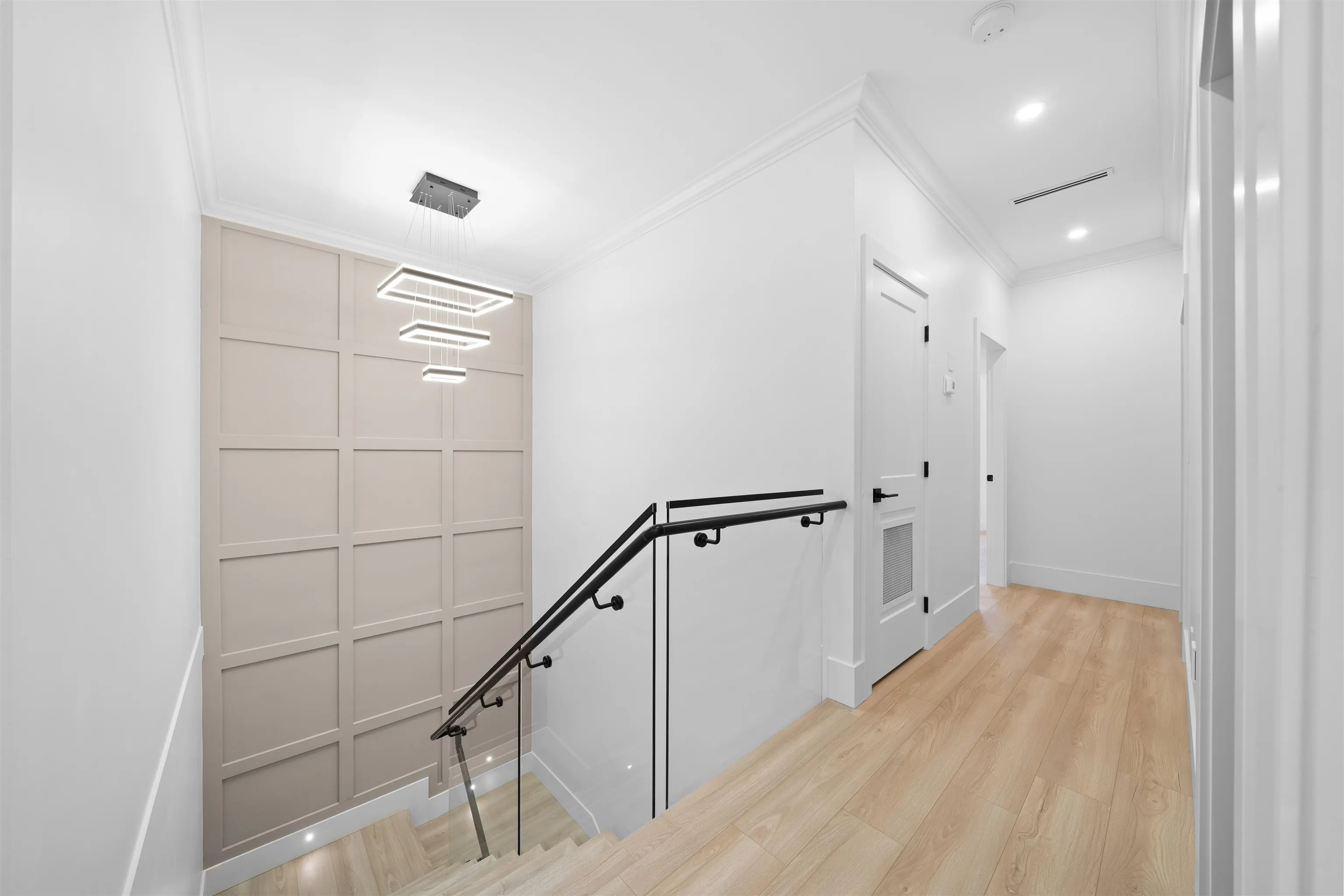 14043 80 Avenue