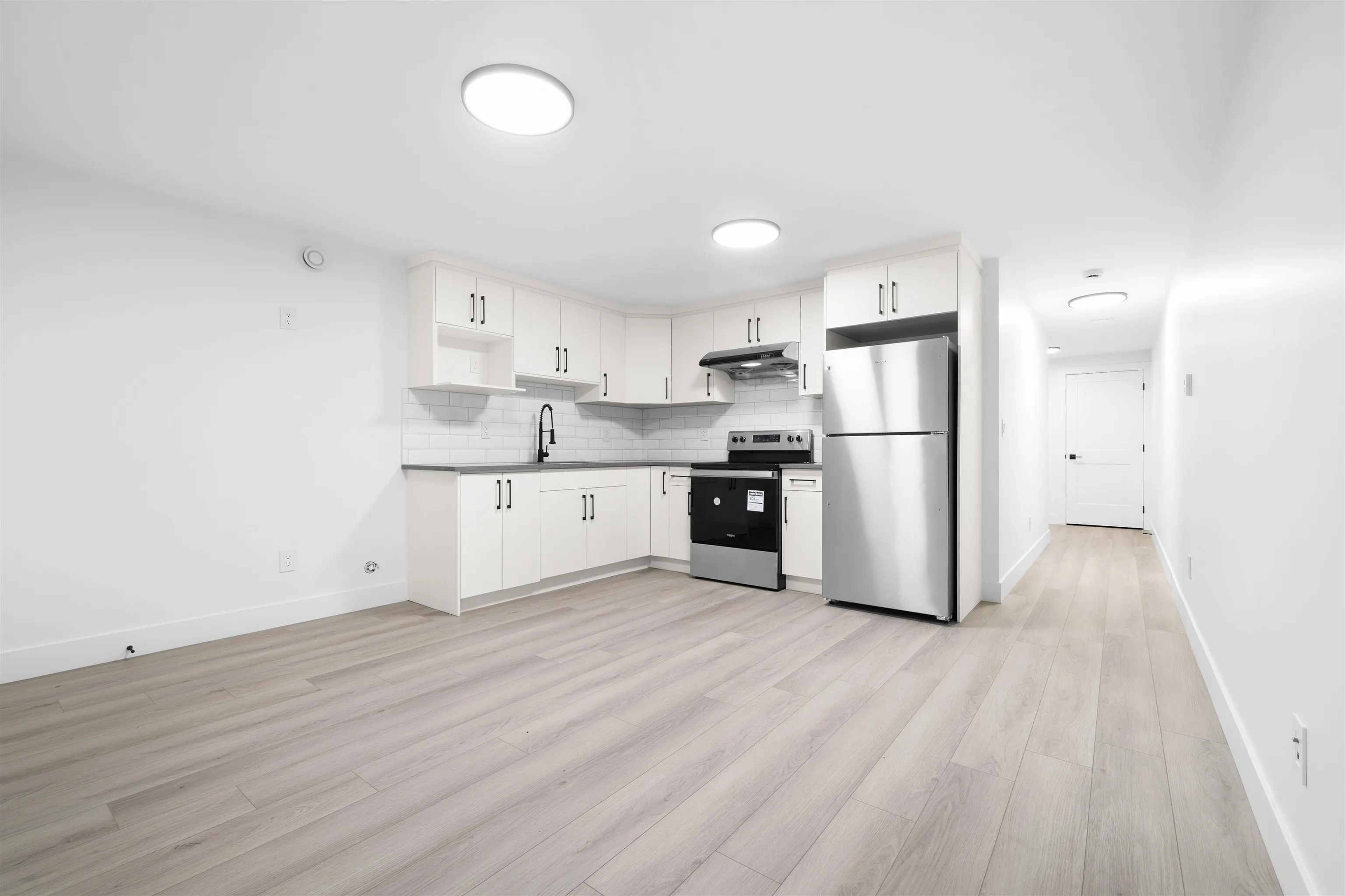 14043 80 Avenue