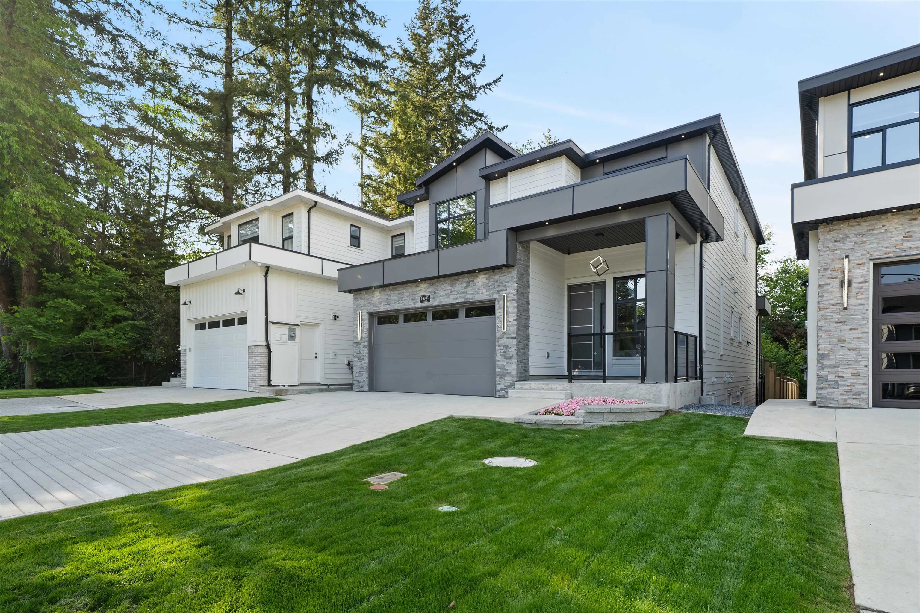 14043 80 Avenue