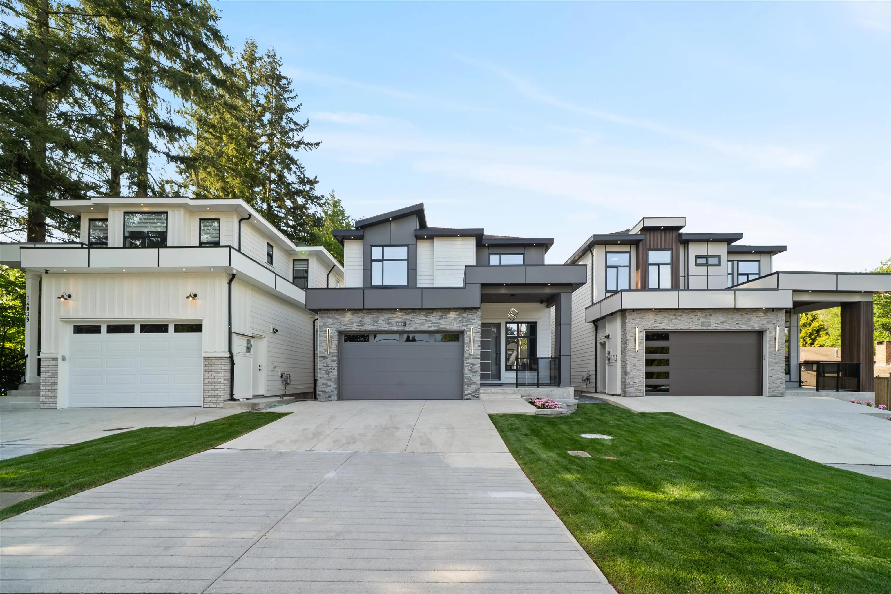 14043 80 Avenue