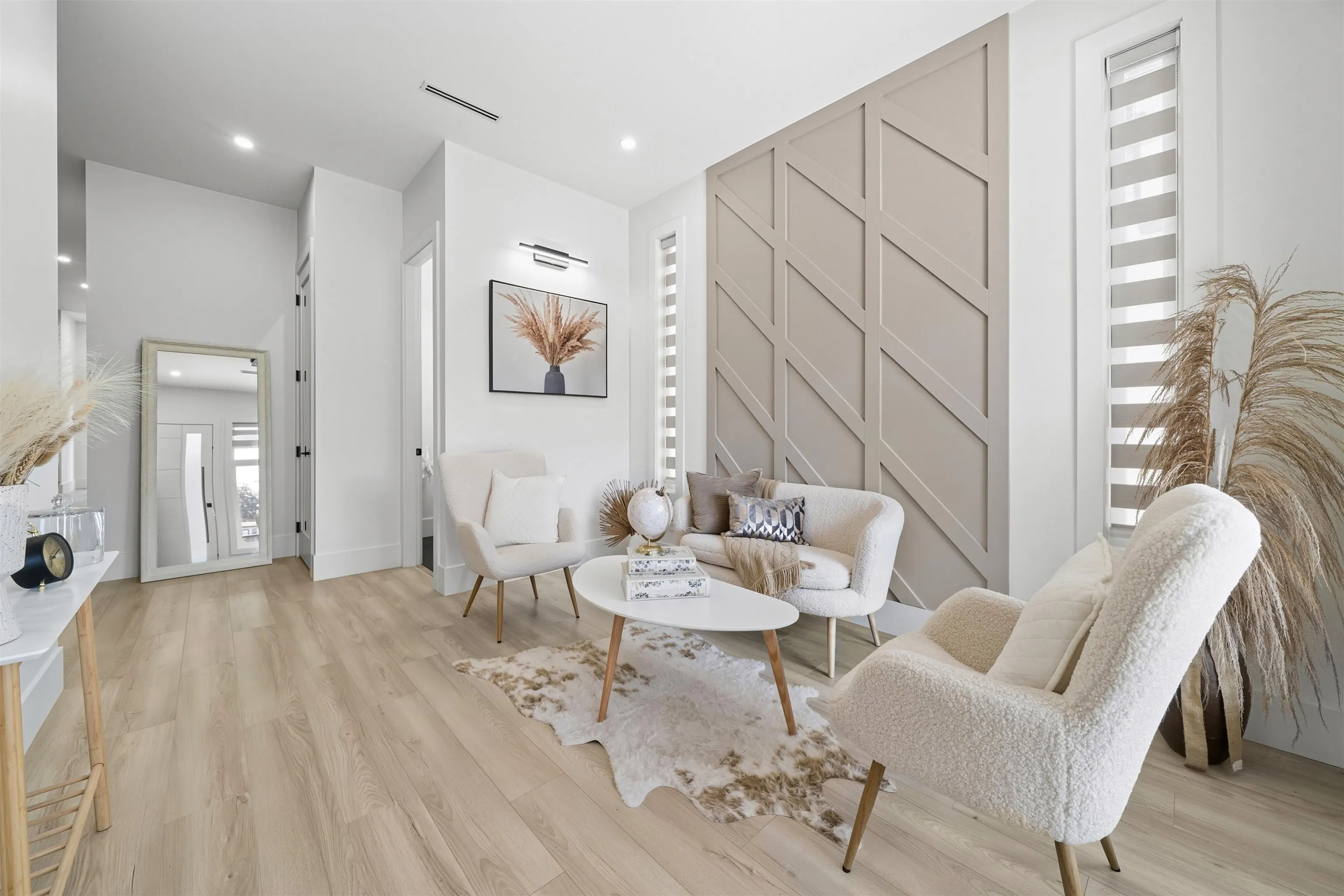 14043 80 Avenue