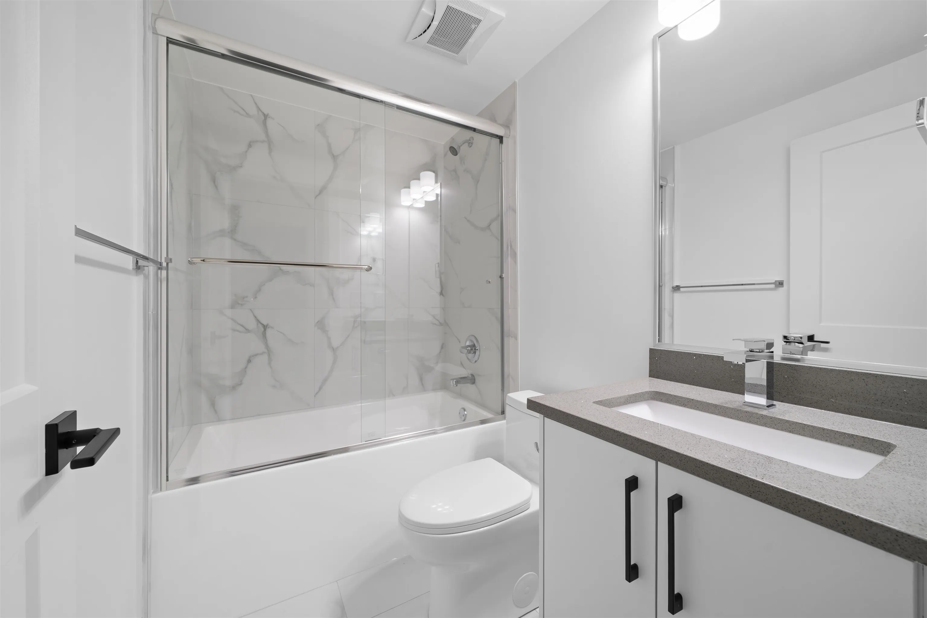 14043 80 Avenue