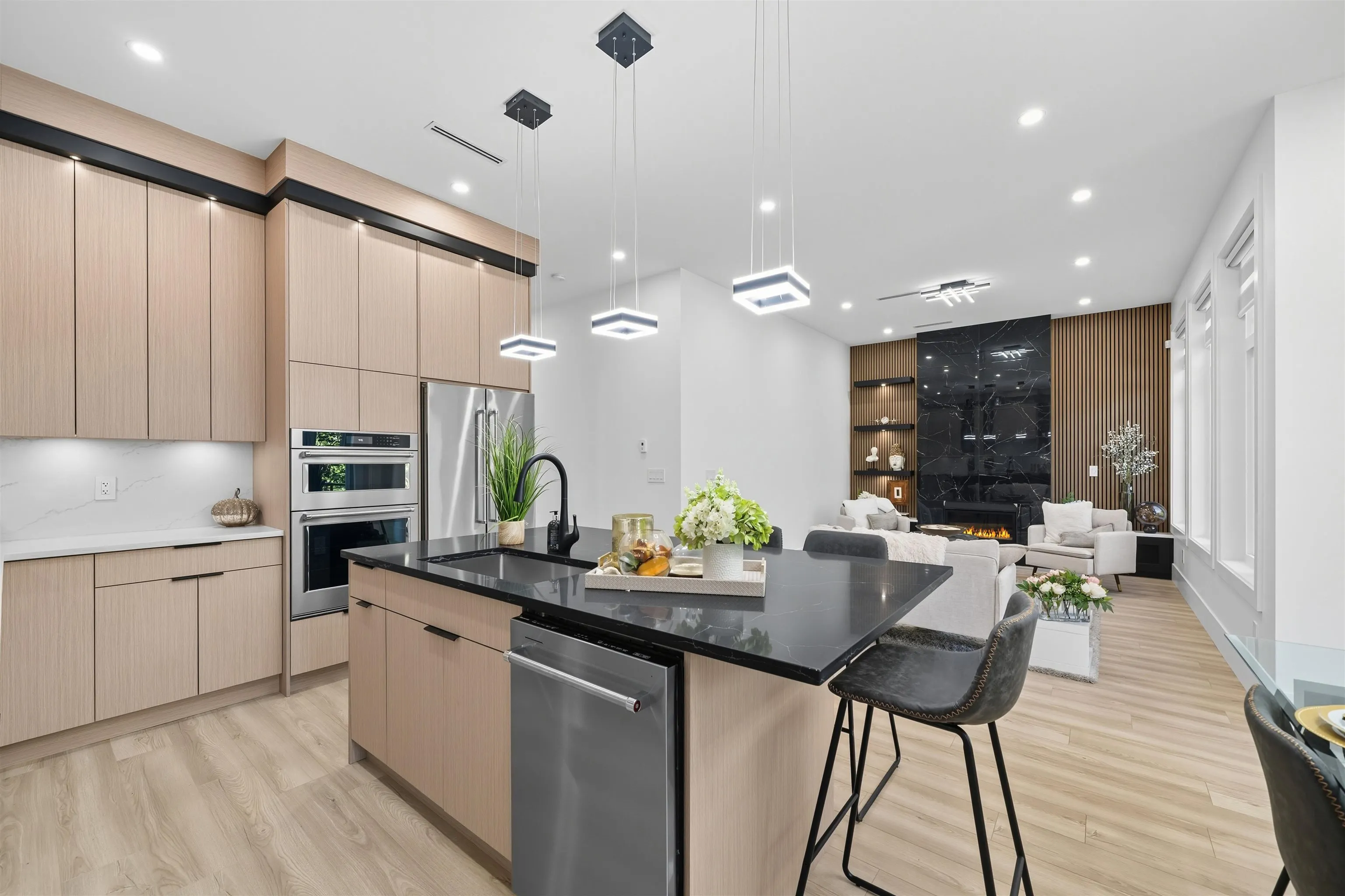 14043 80 Avenue