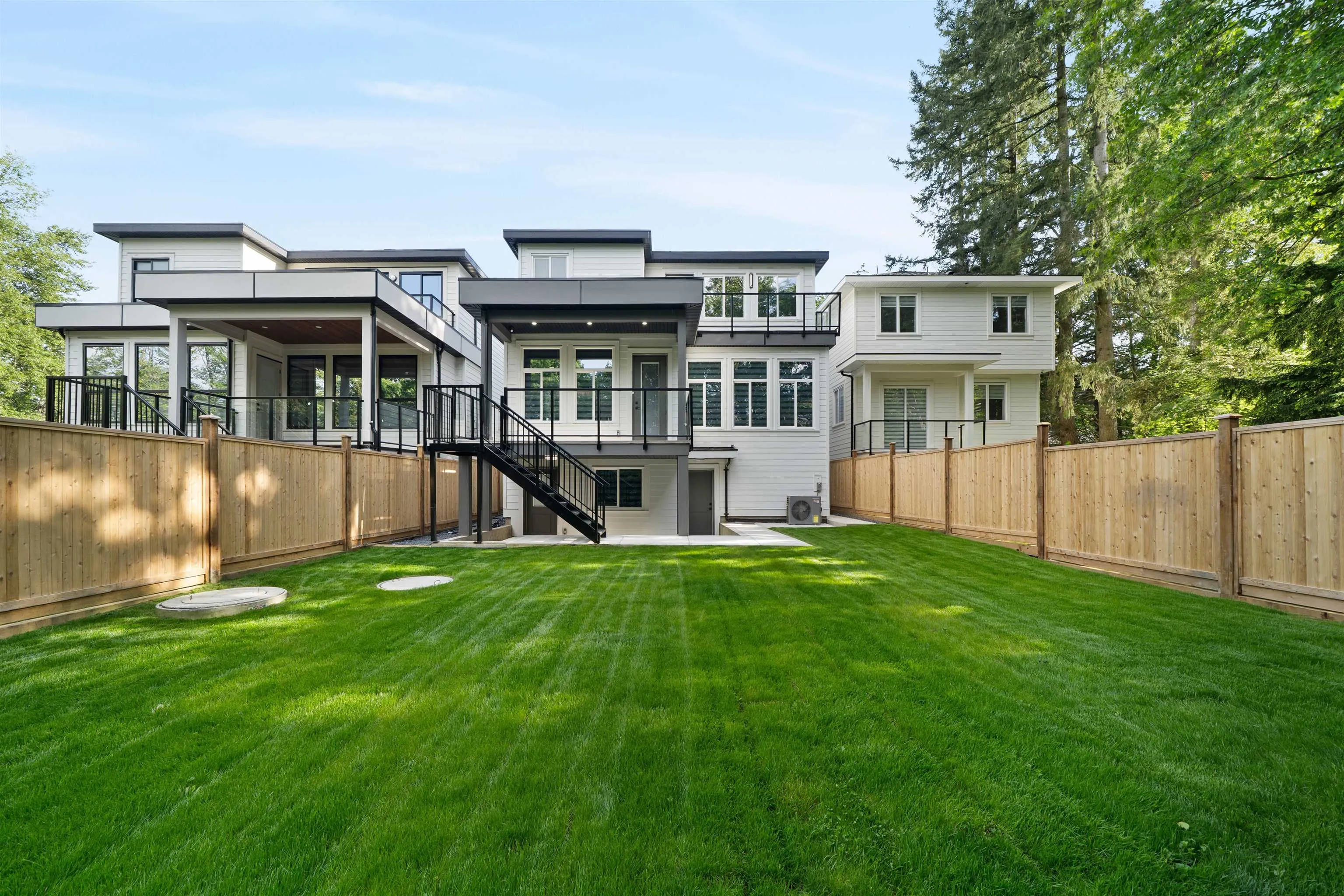 14043 80 Avenue
