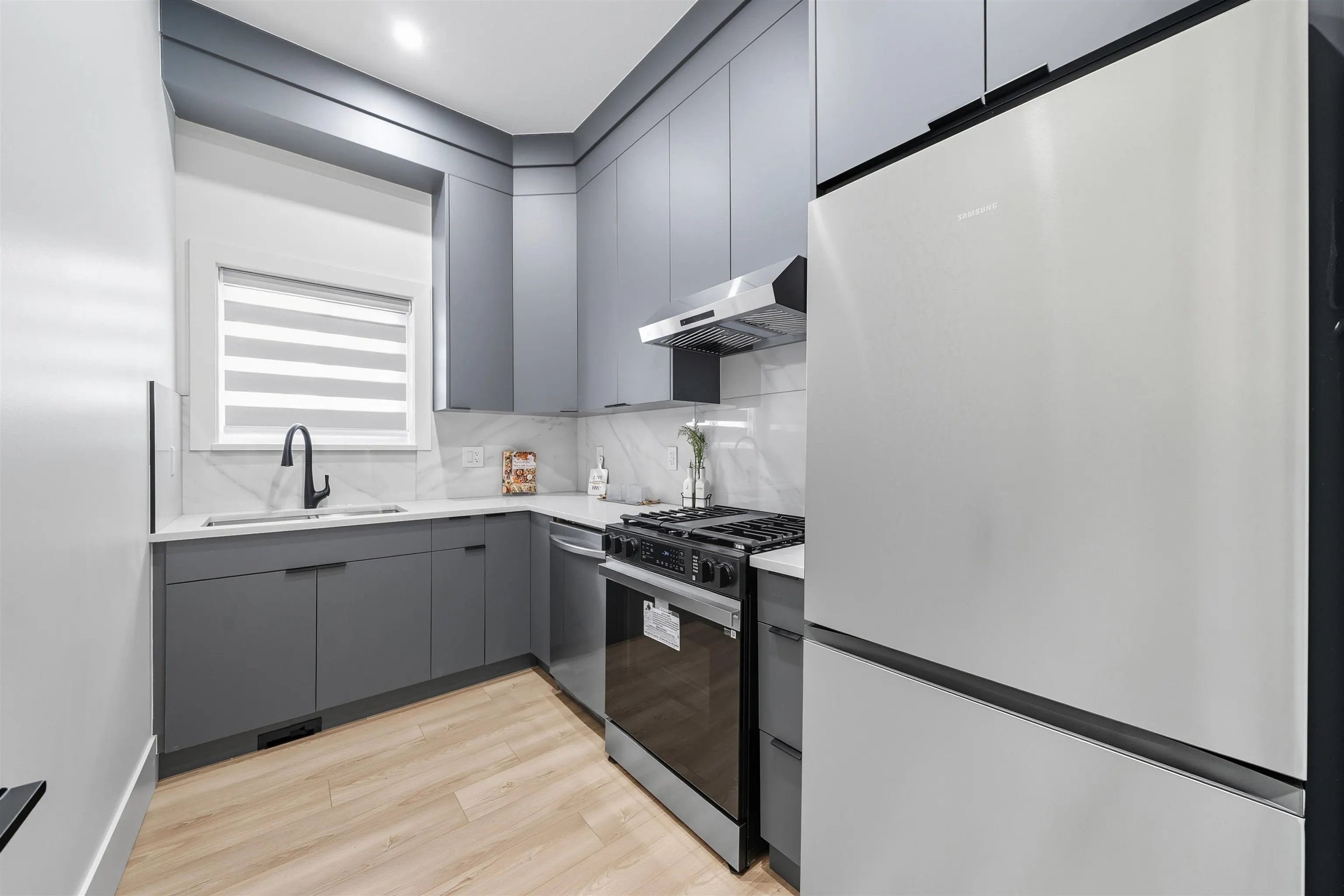 14043 80 Avenue