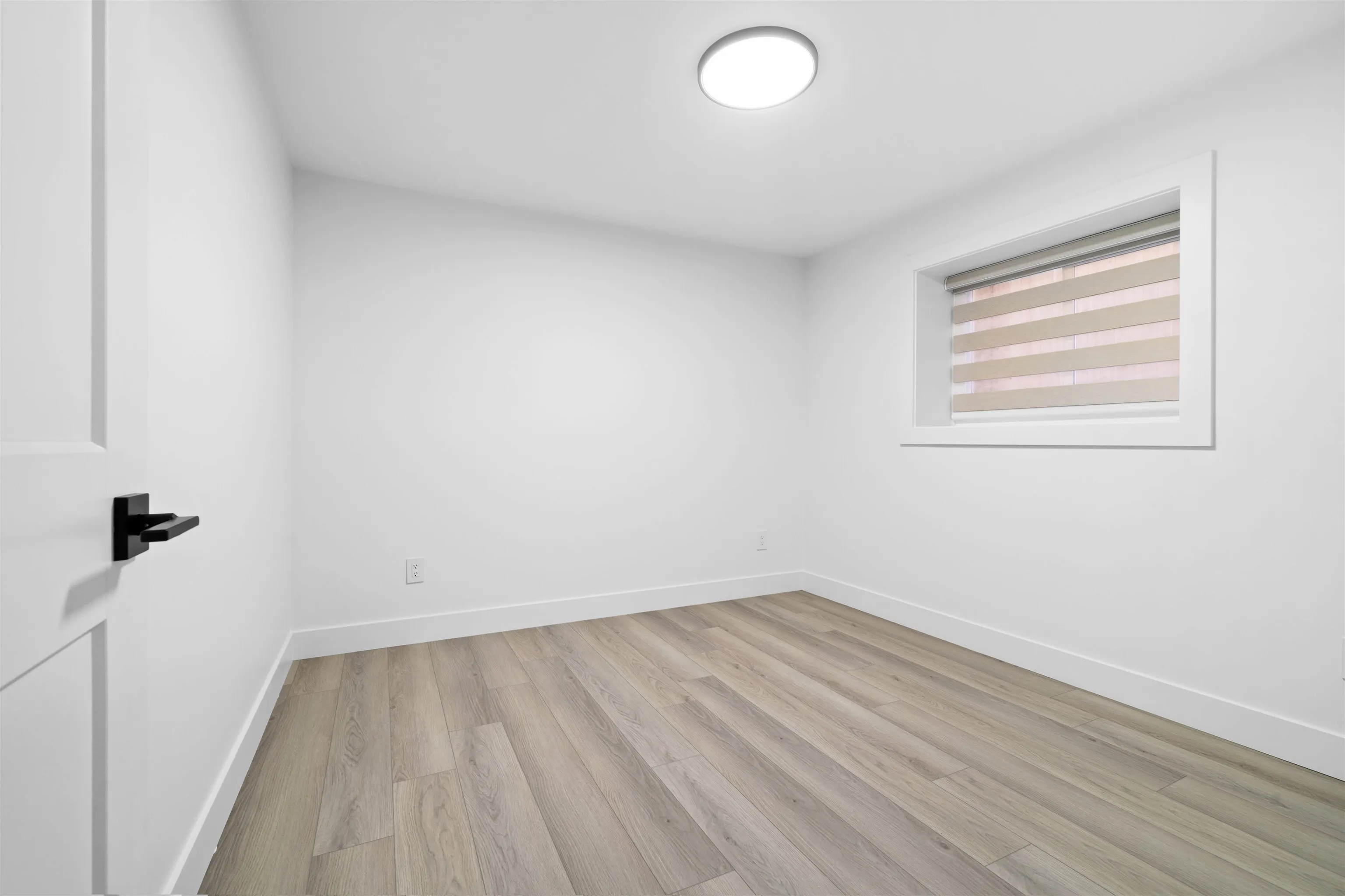 14043 80 Avenue
