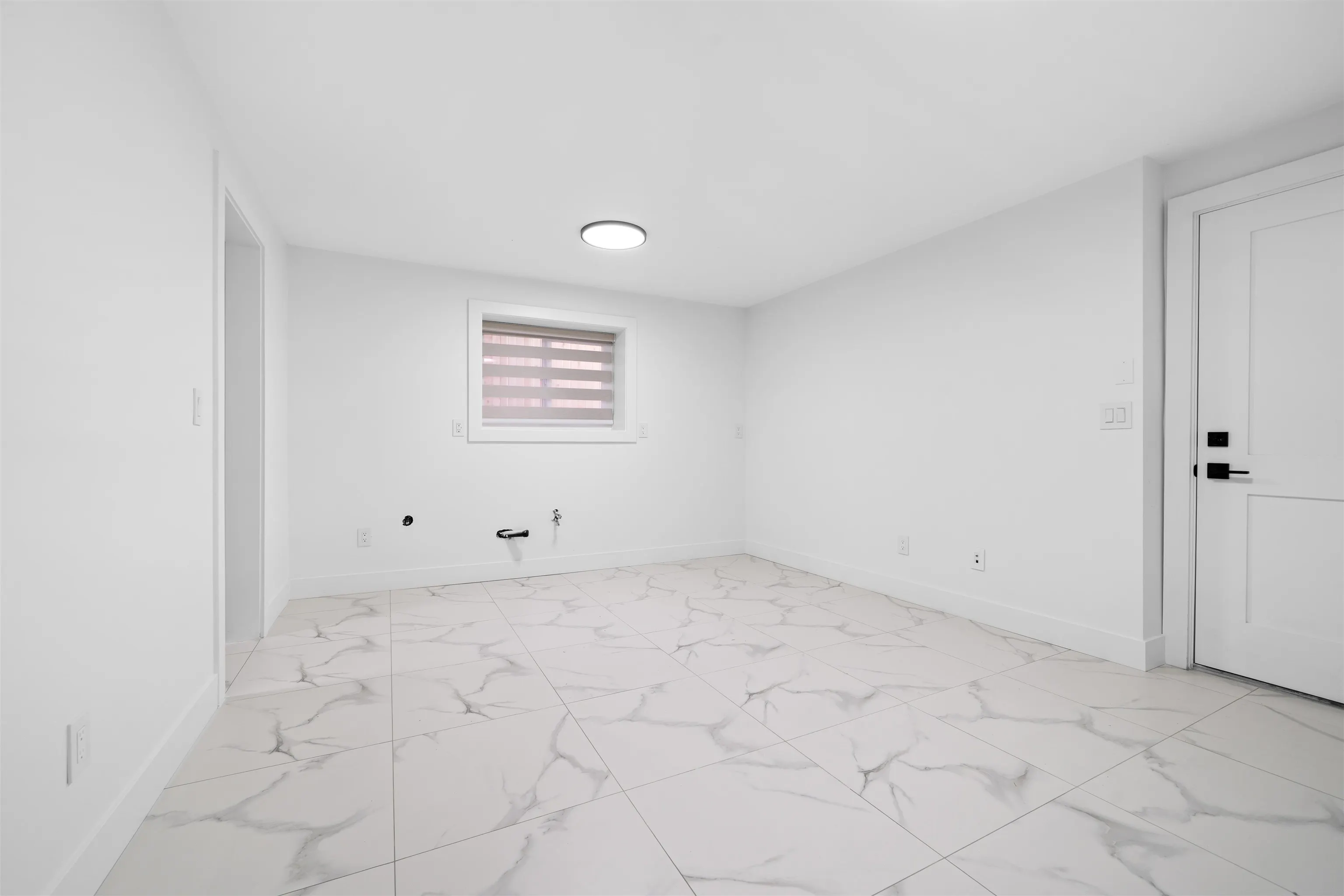 14043 80 Avenue