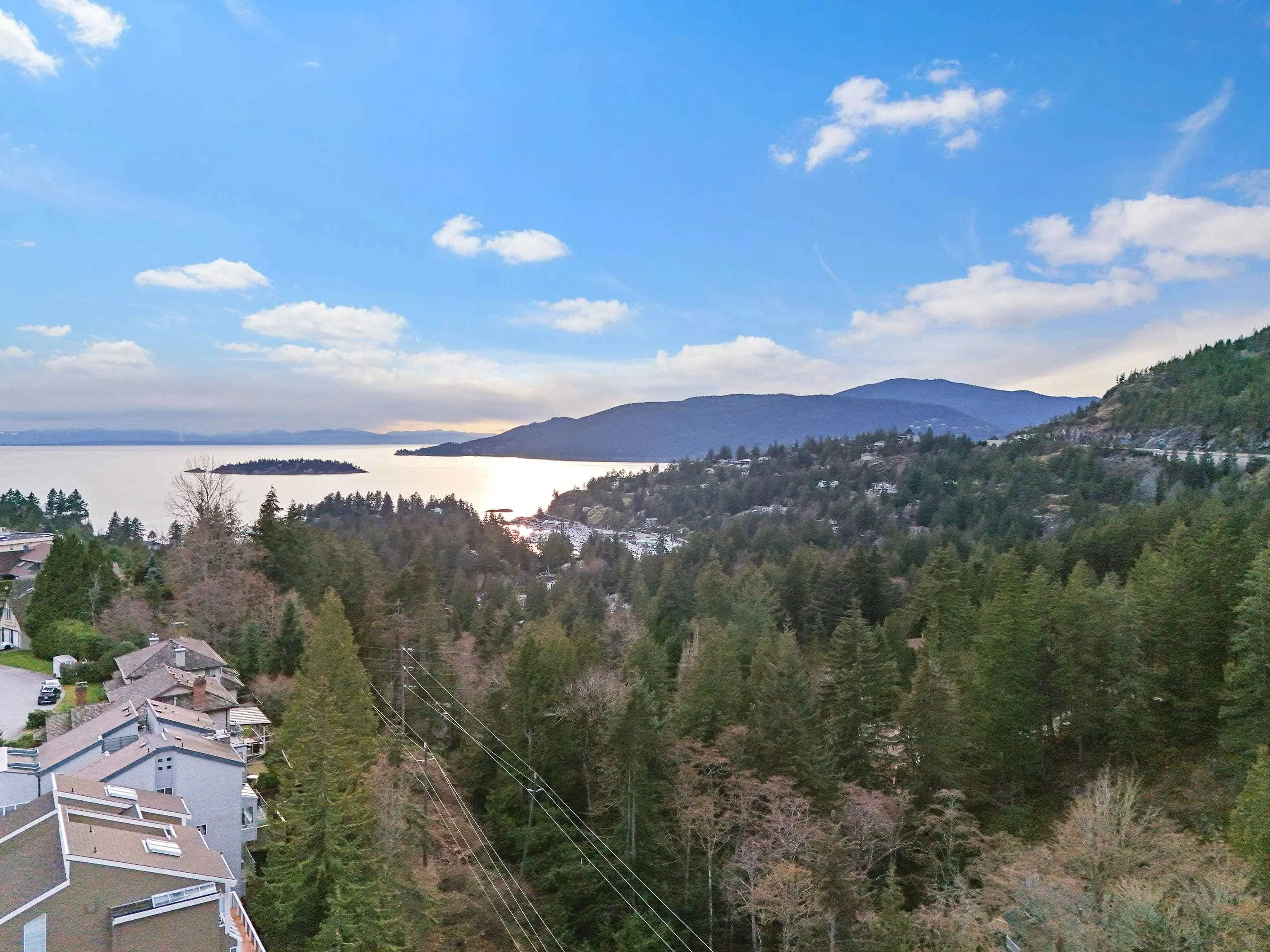 5390 Westhaven Wynd