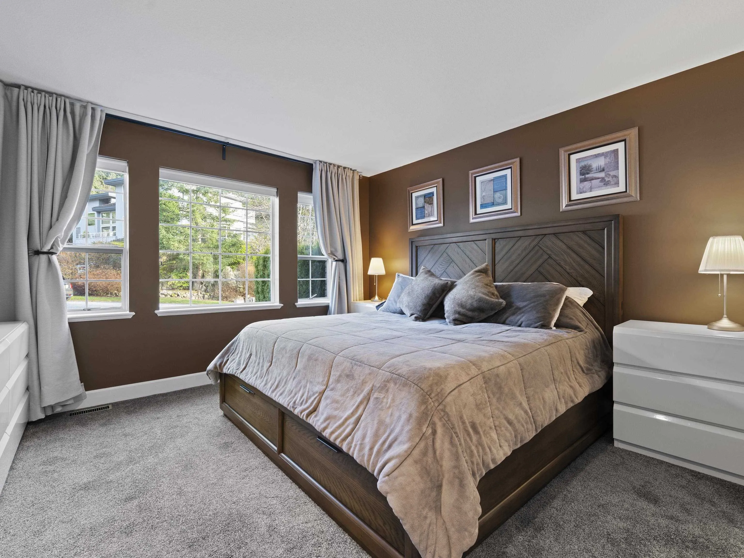5390 Westhaven Wynd
