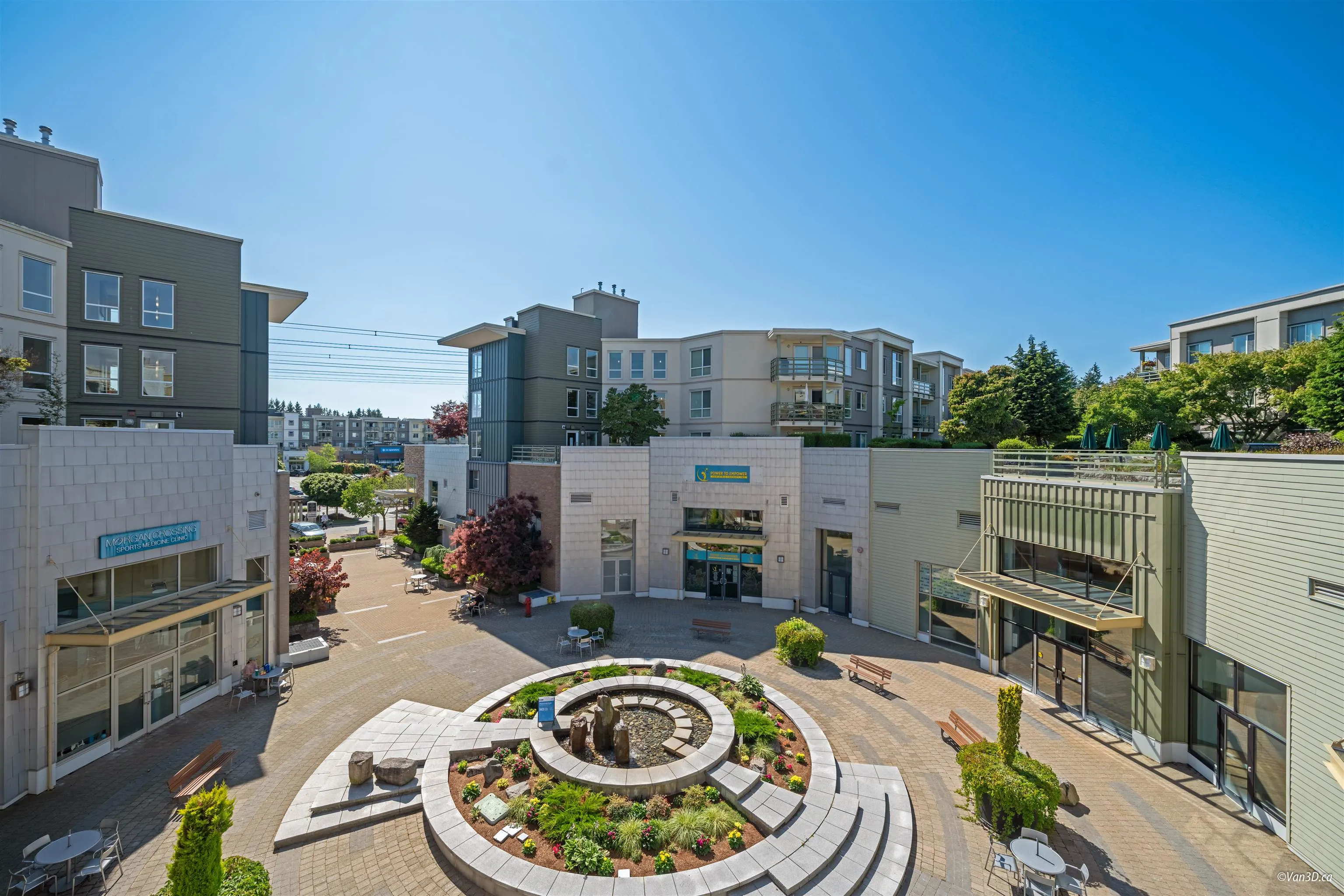210 15850 26 Avenue