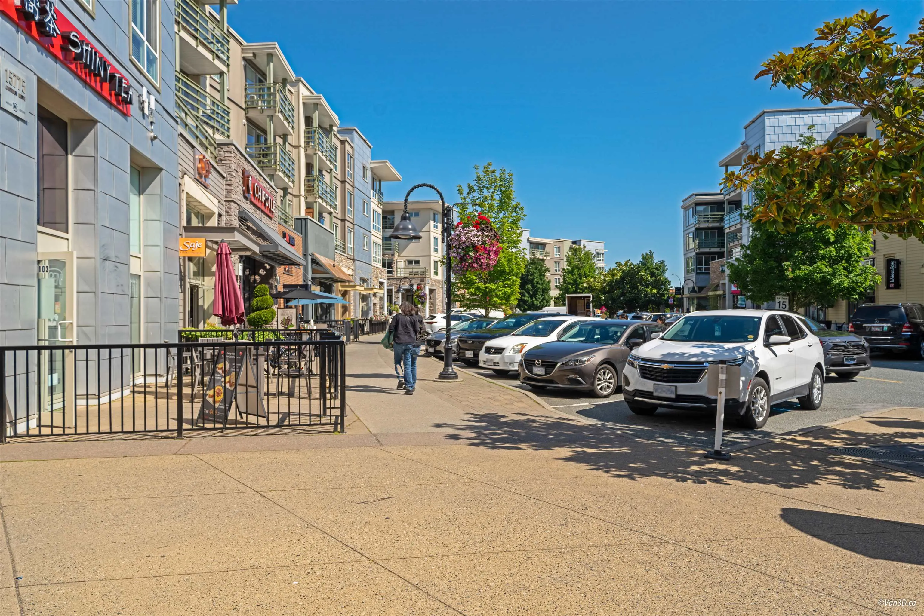 210 15850 26 Avenue