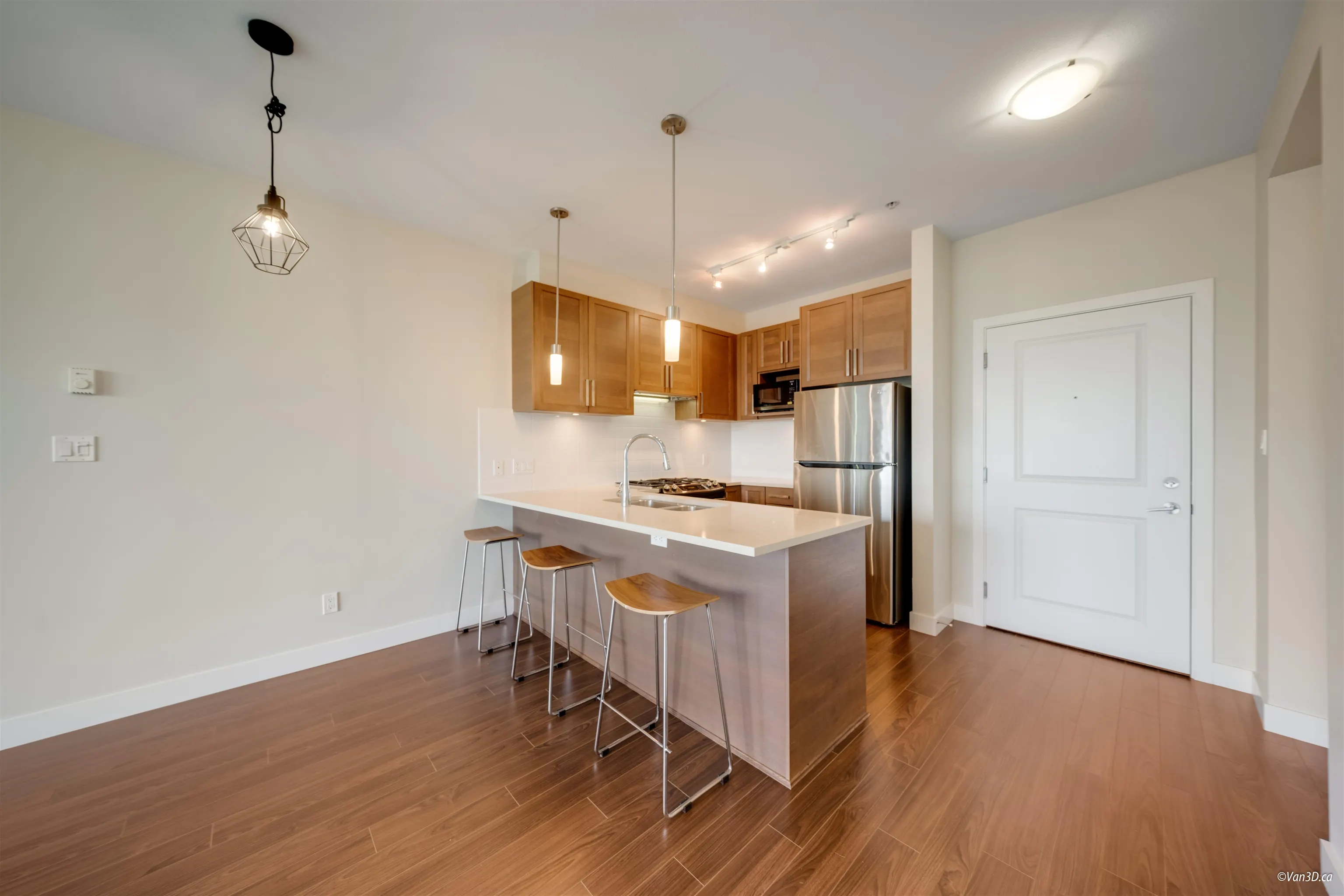 210 15850 26 Avenue
