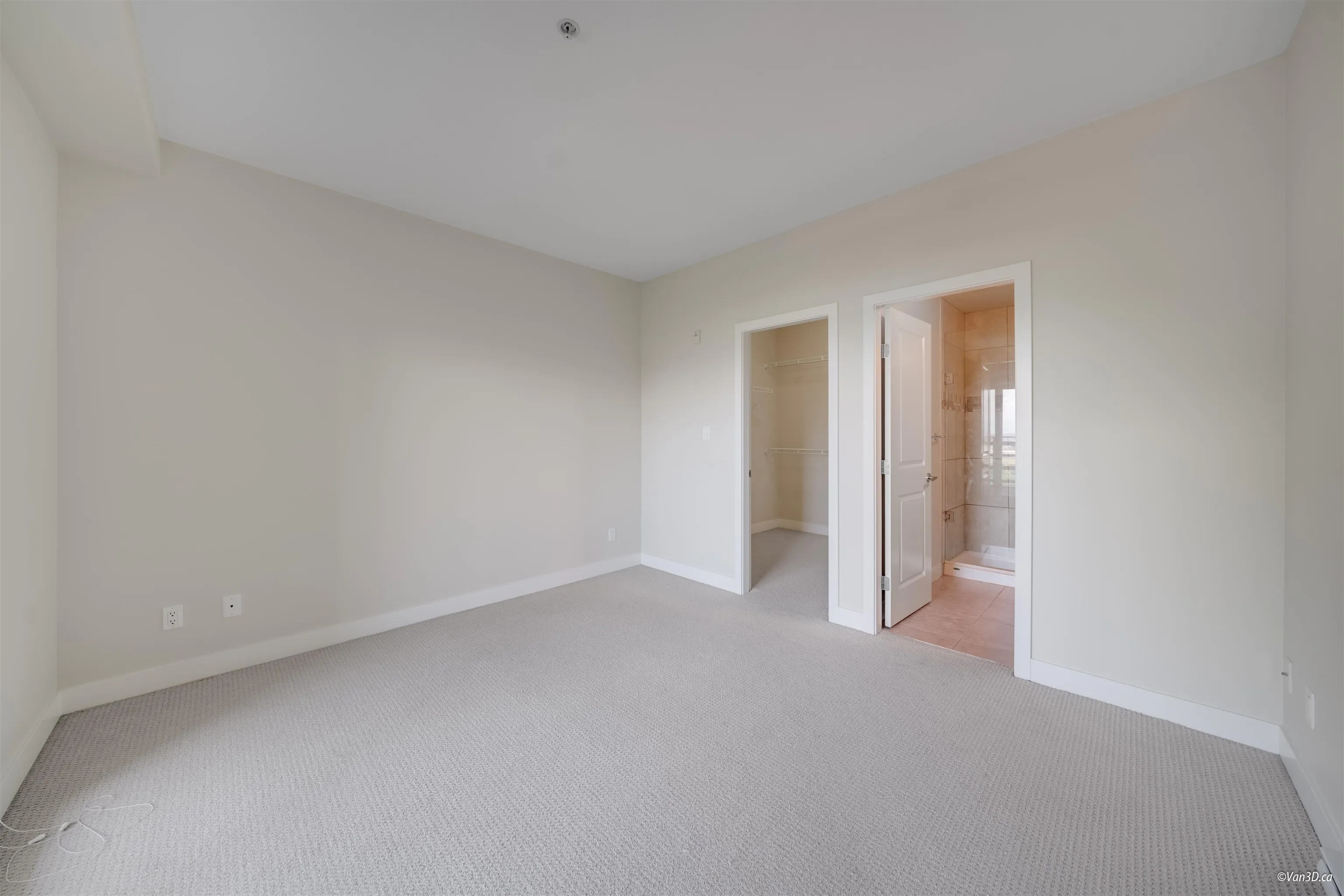 210 15850 26 Avenue