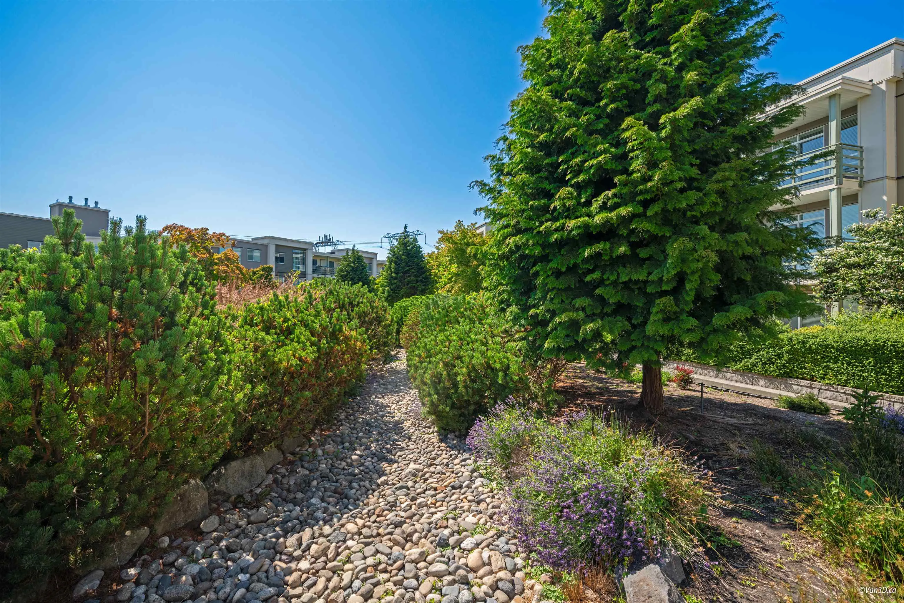 210 15850 26 Avenue
