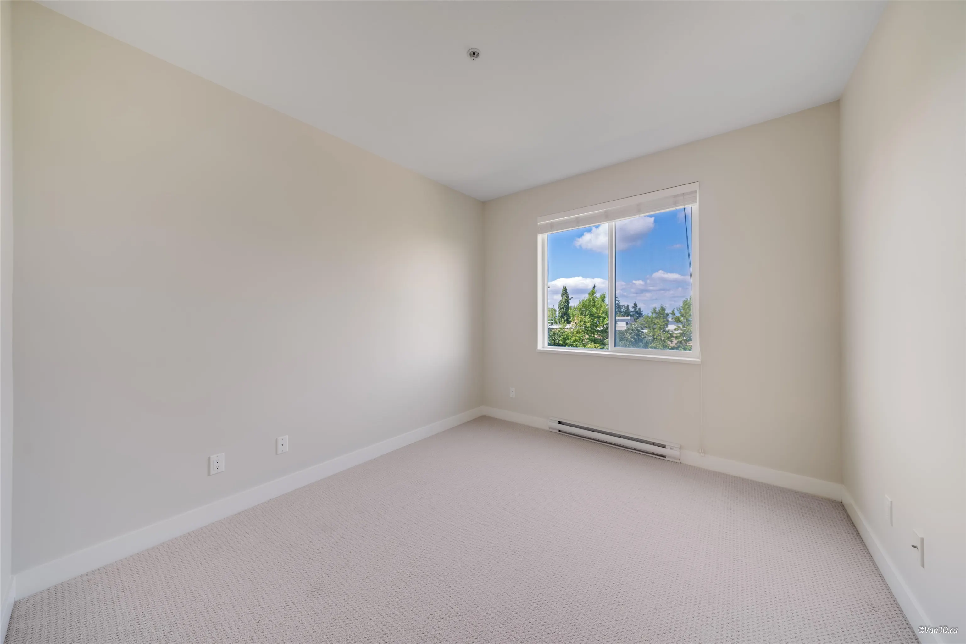 210 15850 26 Avenue
