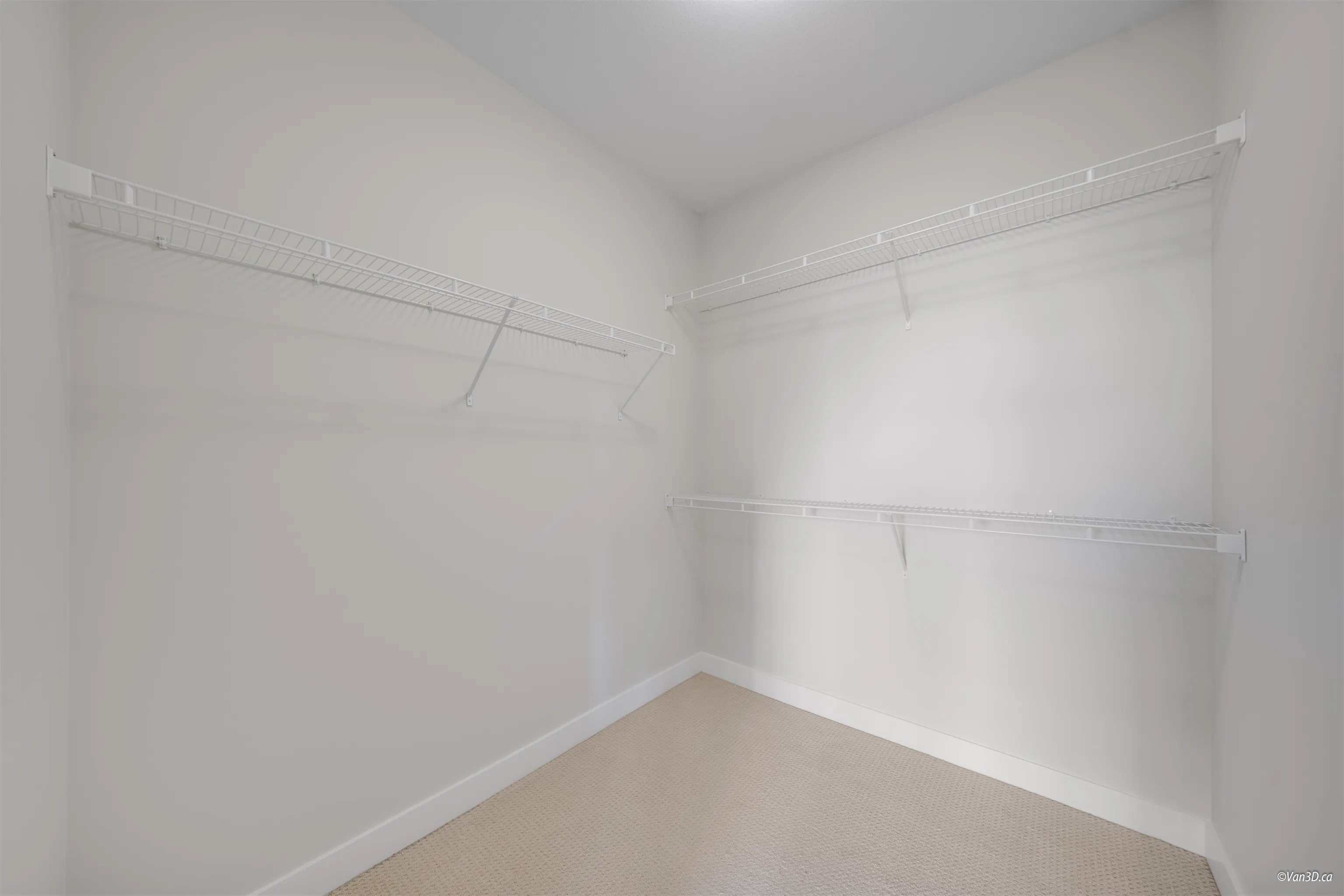 210 15850 26 Avenue