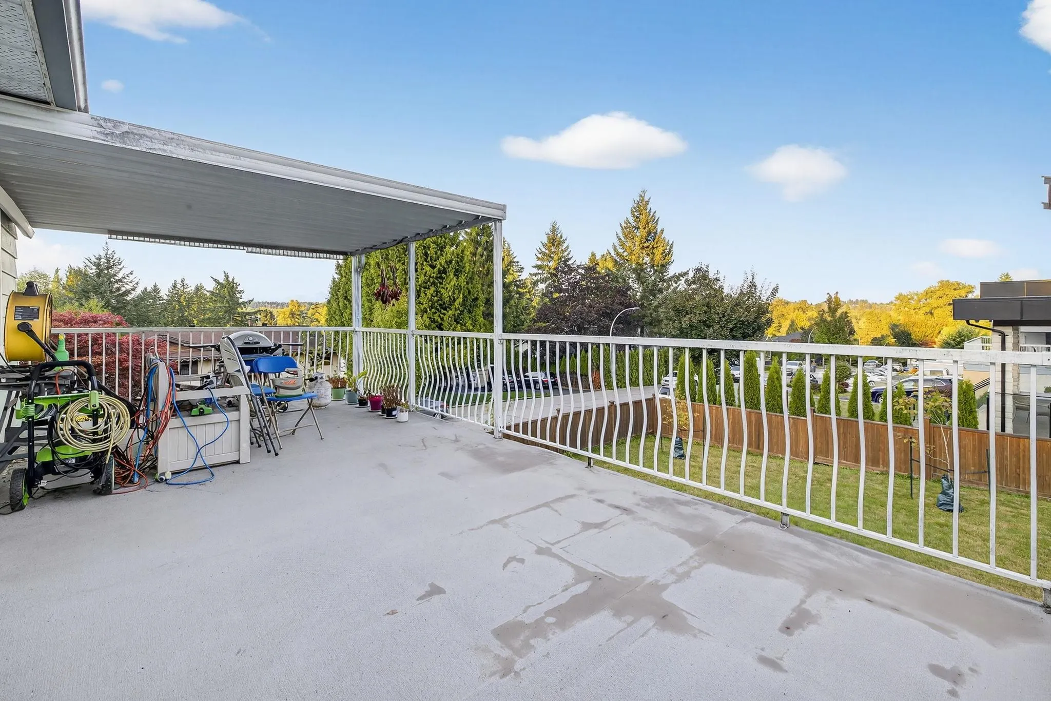 7886 140 Street