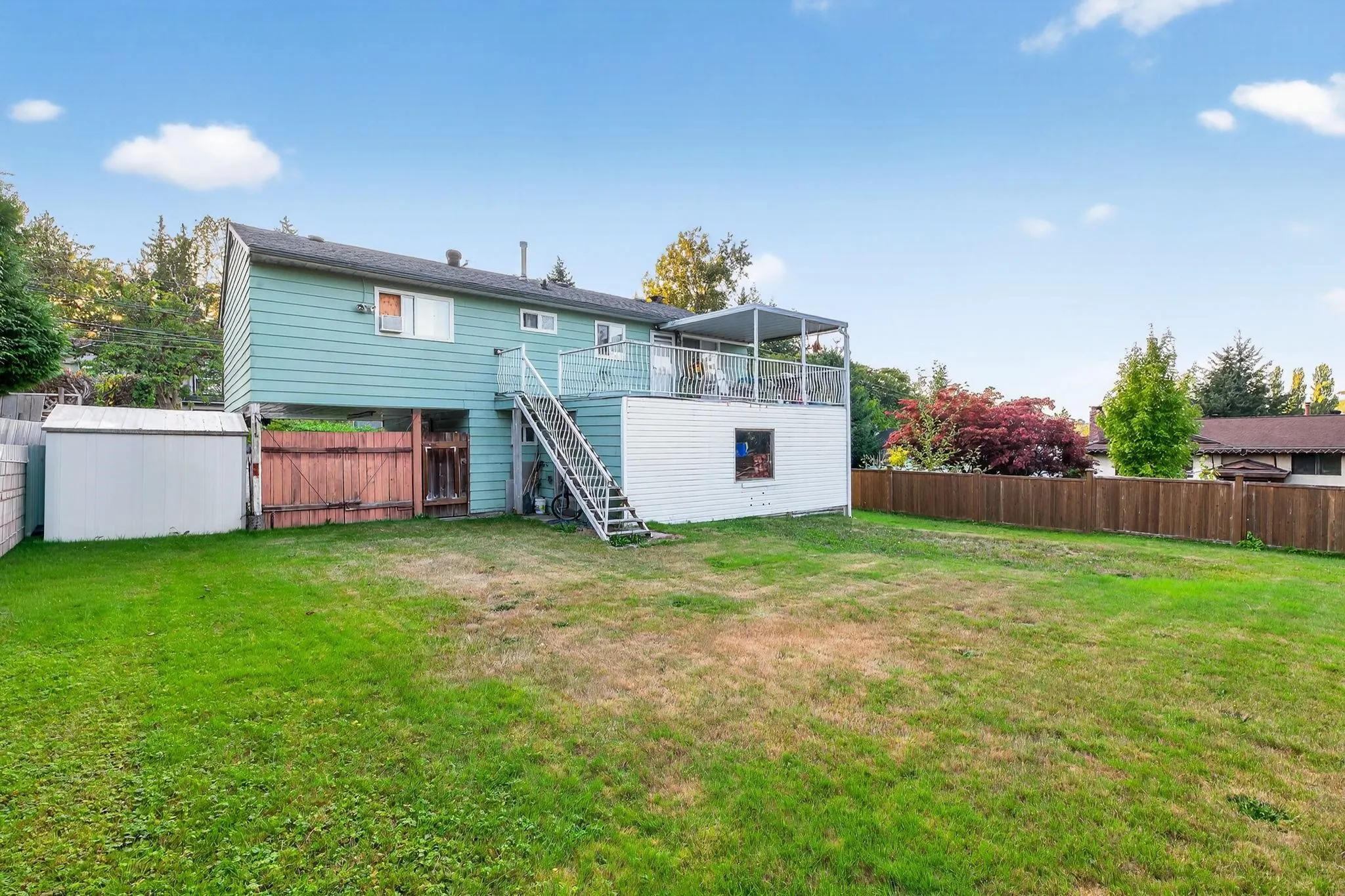 7886 140 Street
