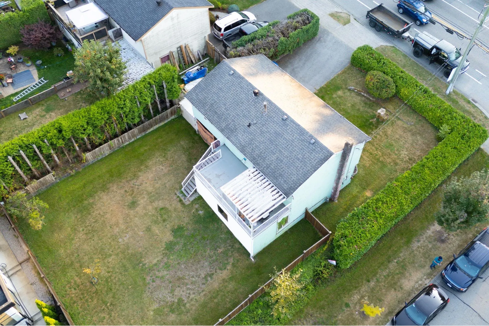 7886 140 Street