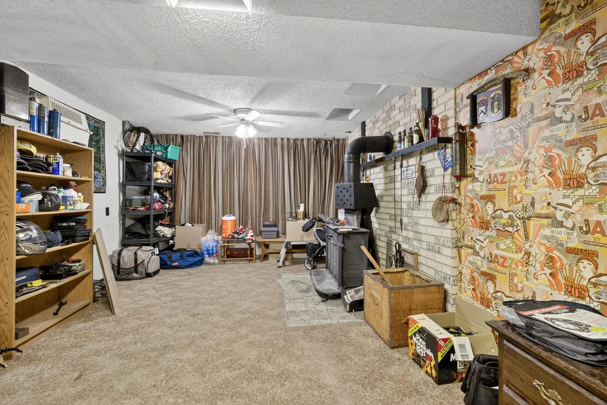 7886 140 Street