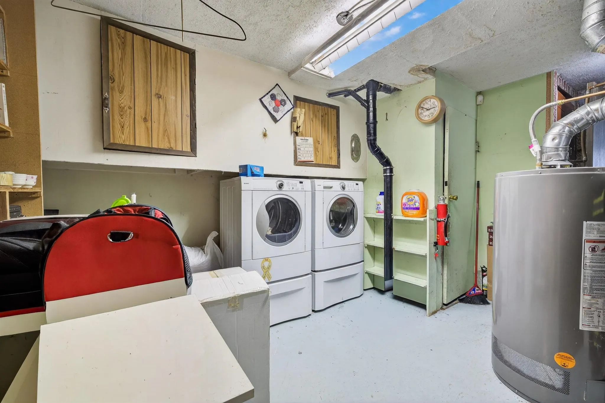 7886 140 Street