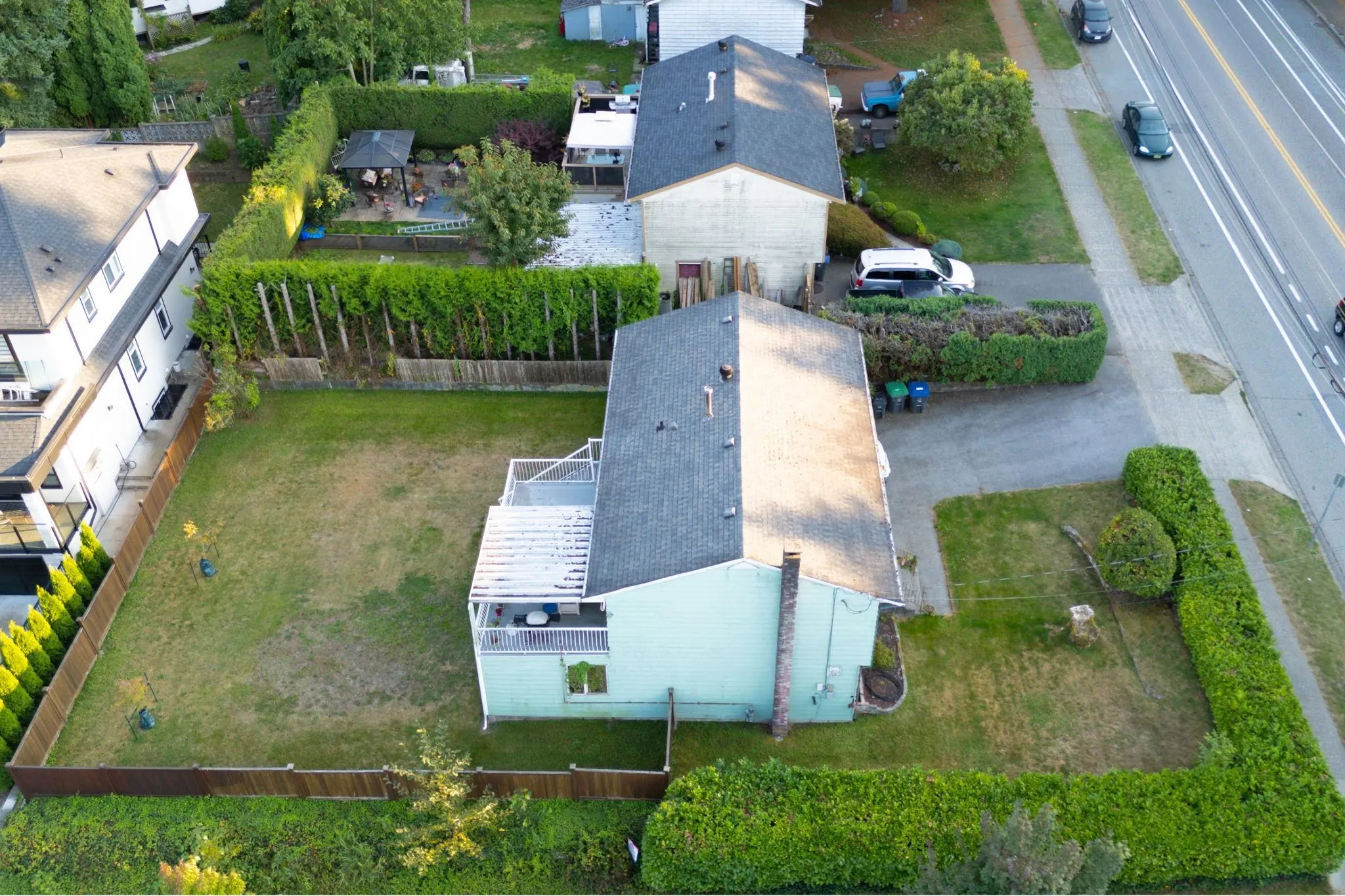 7886 140 Street
