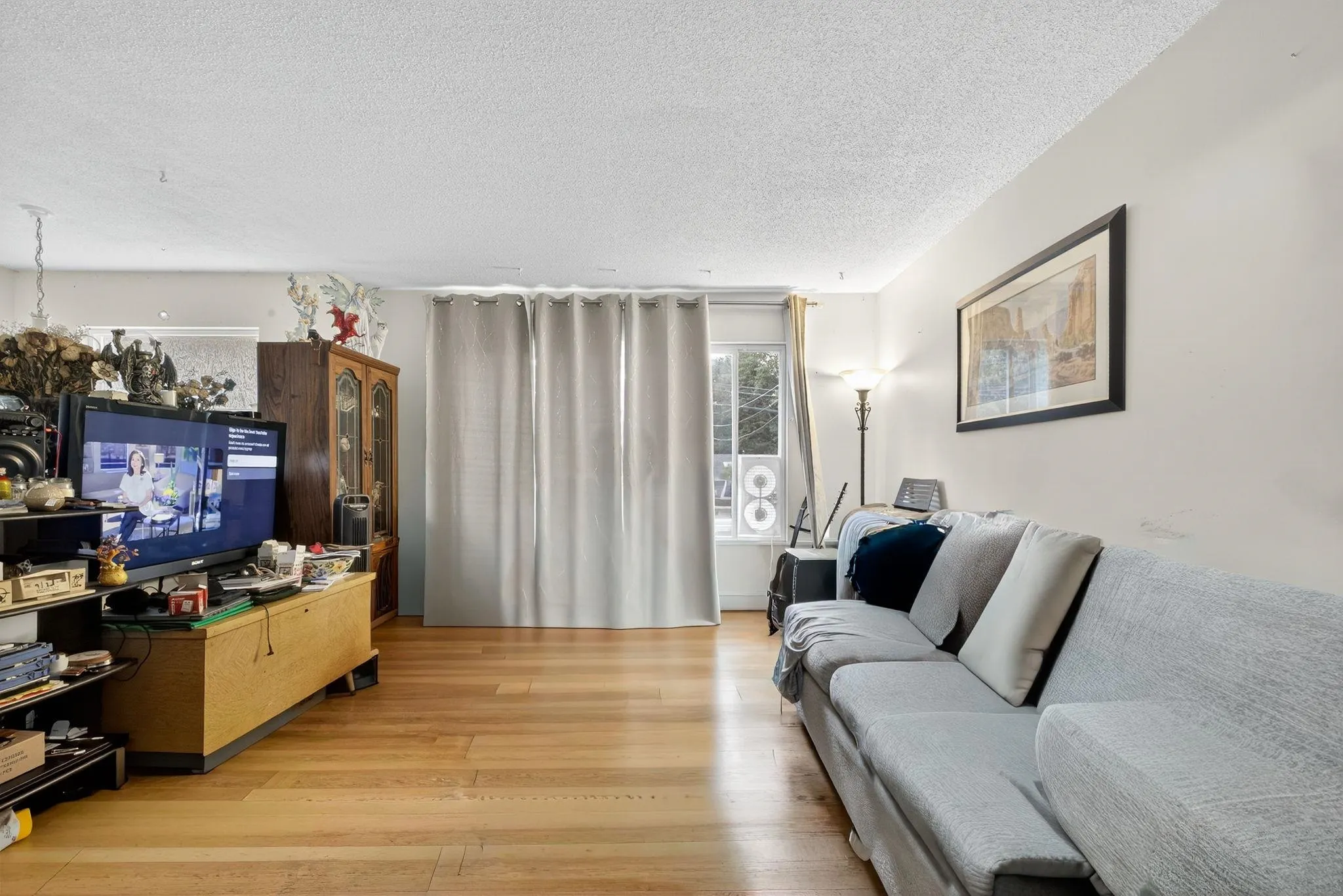 7886 140 Street