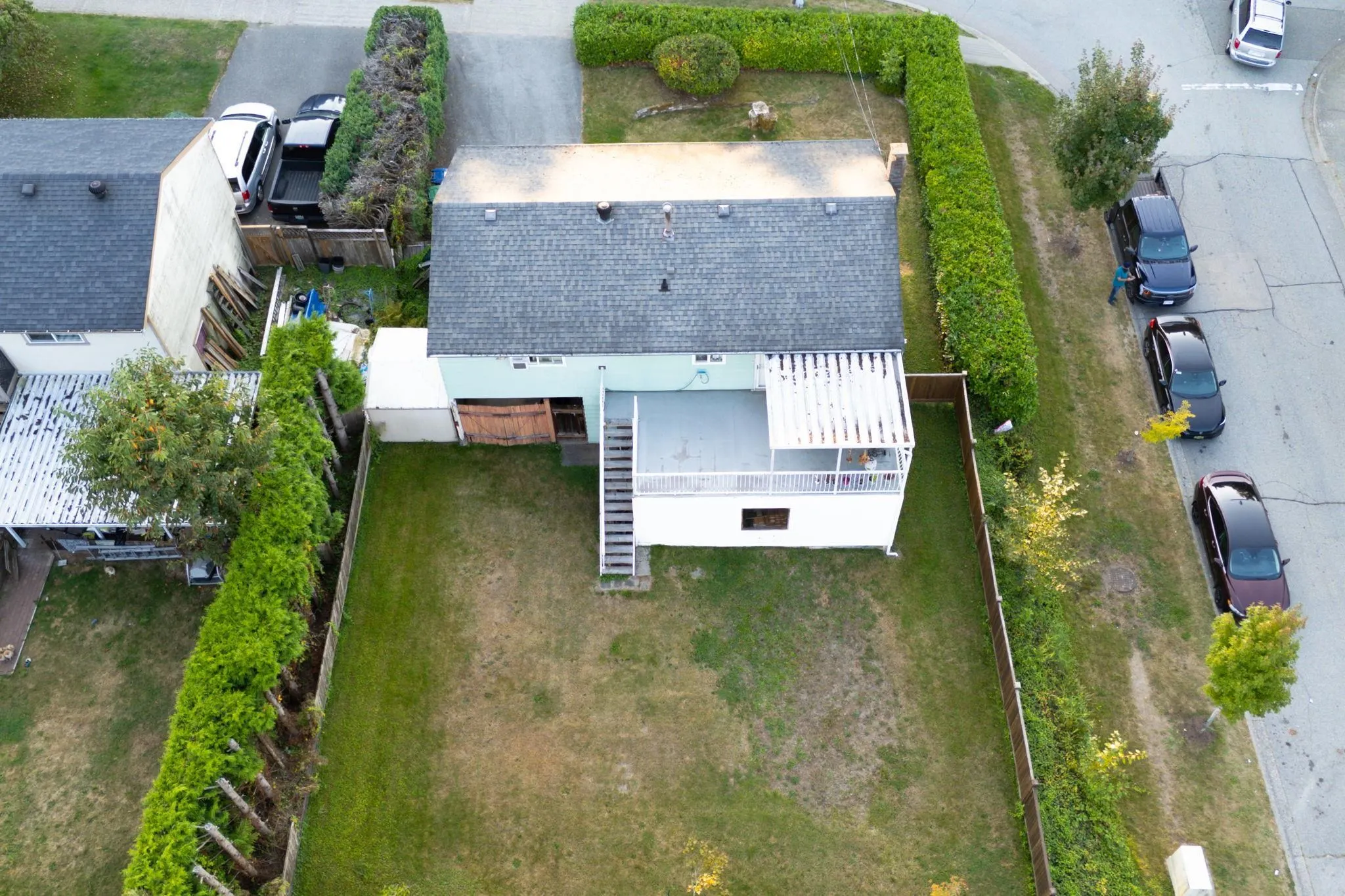 7886 140 Street