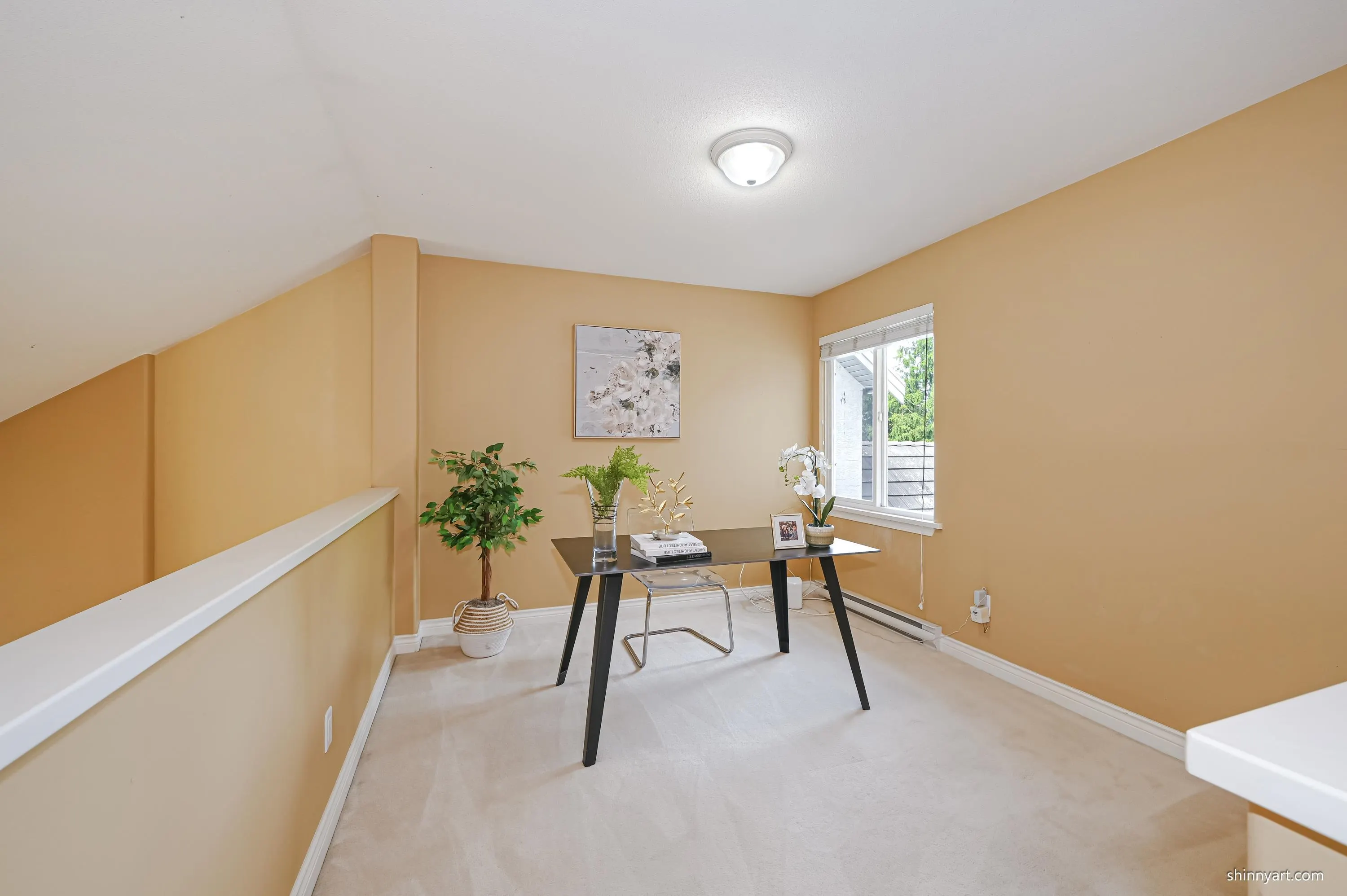 3458 Rosemary Heights Crescent