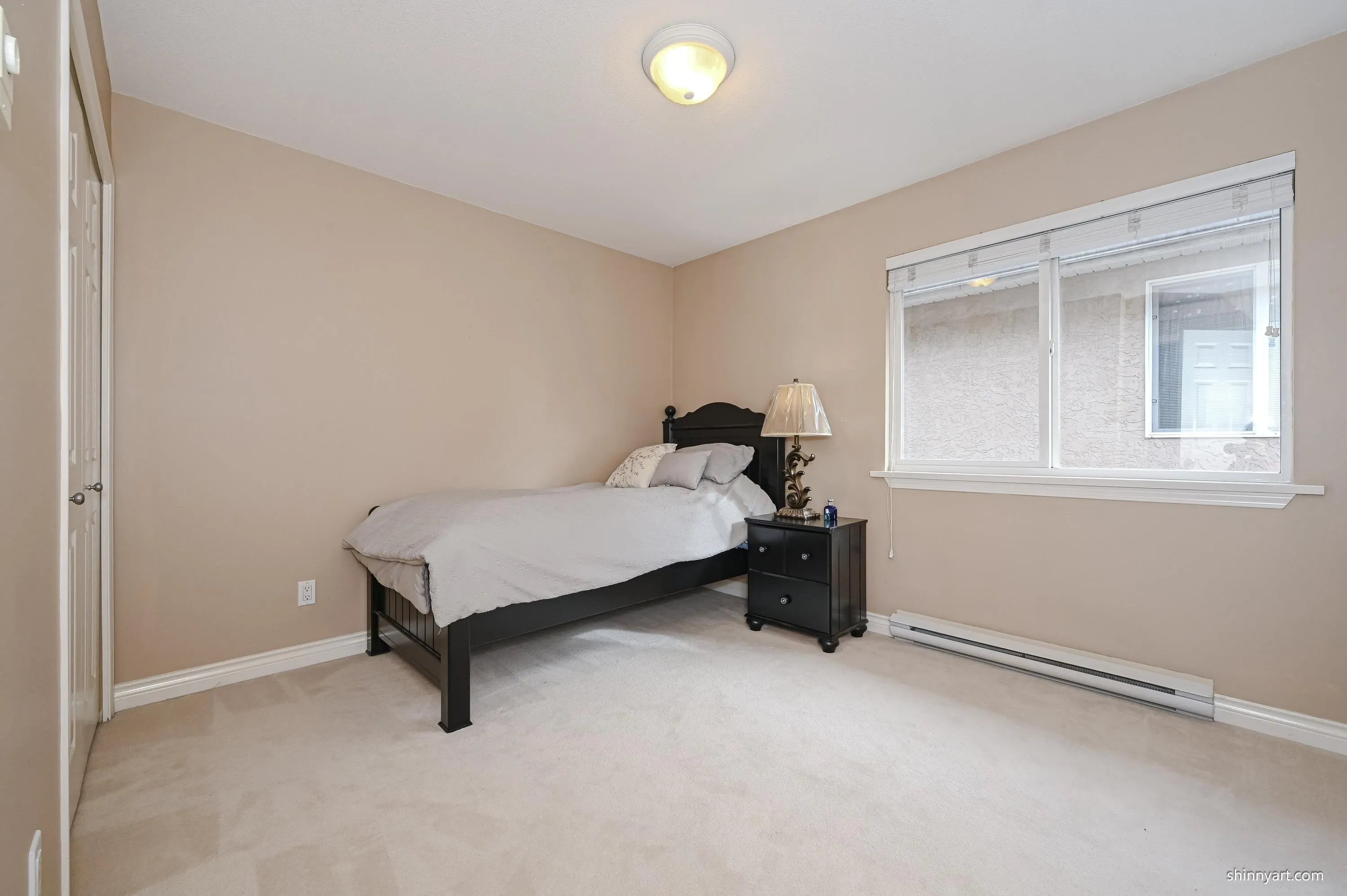 3458 Rosemary Heights Crescent