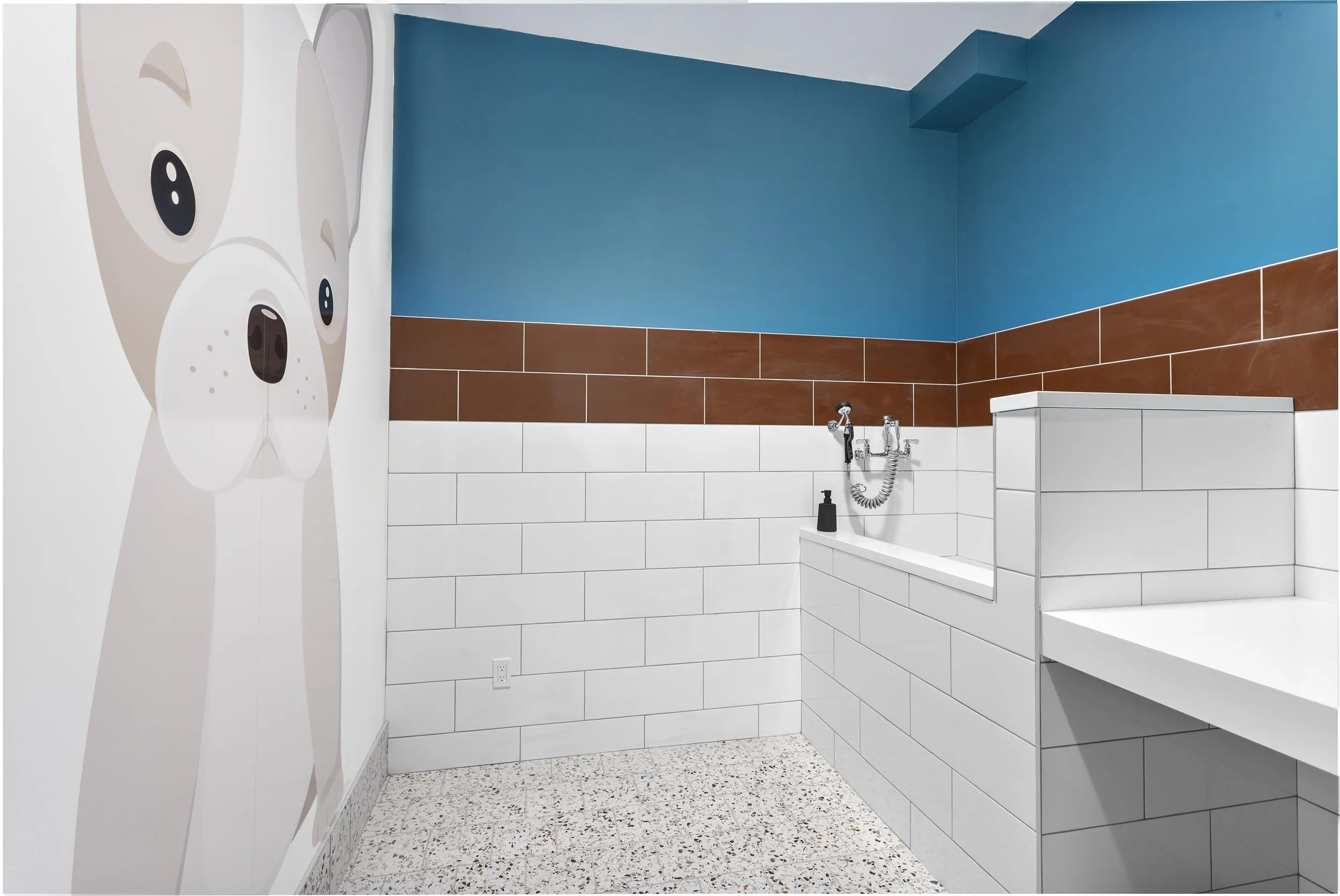 317 1342 Johnston Road