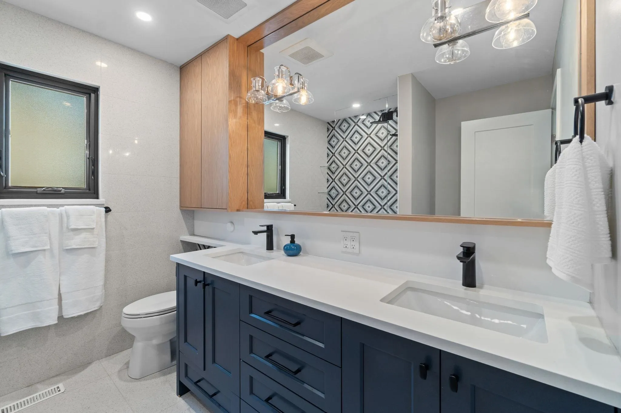 15032 Spenser Drive