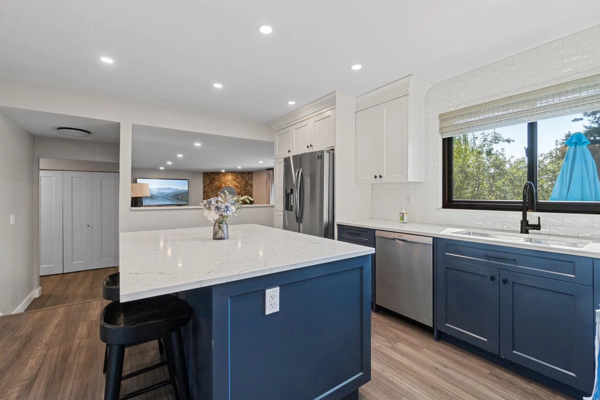 15032 Spenser Drive