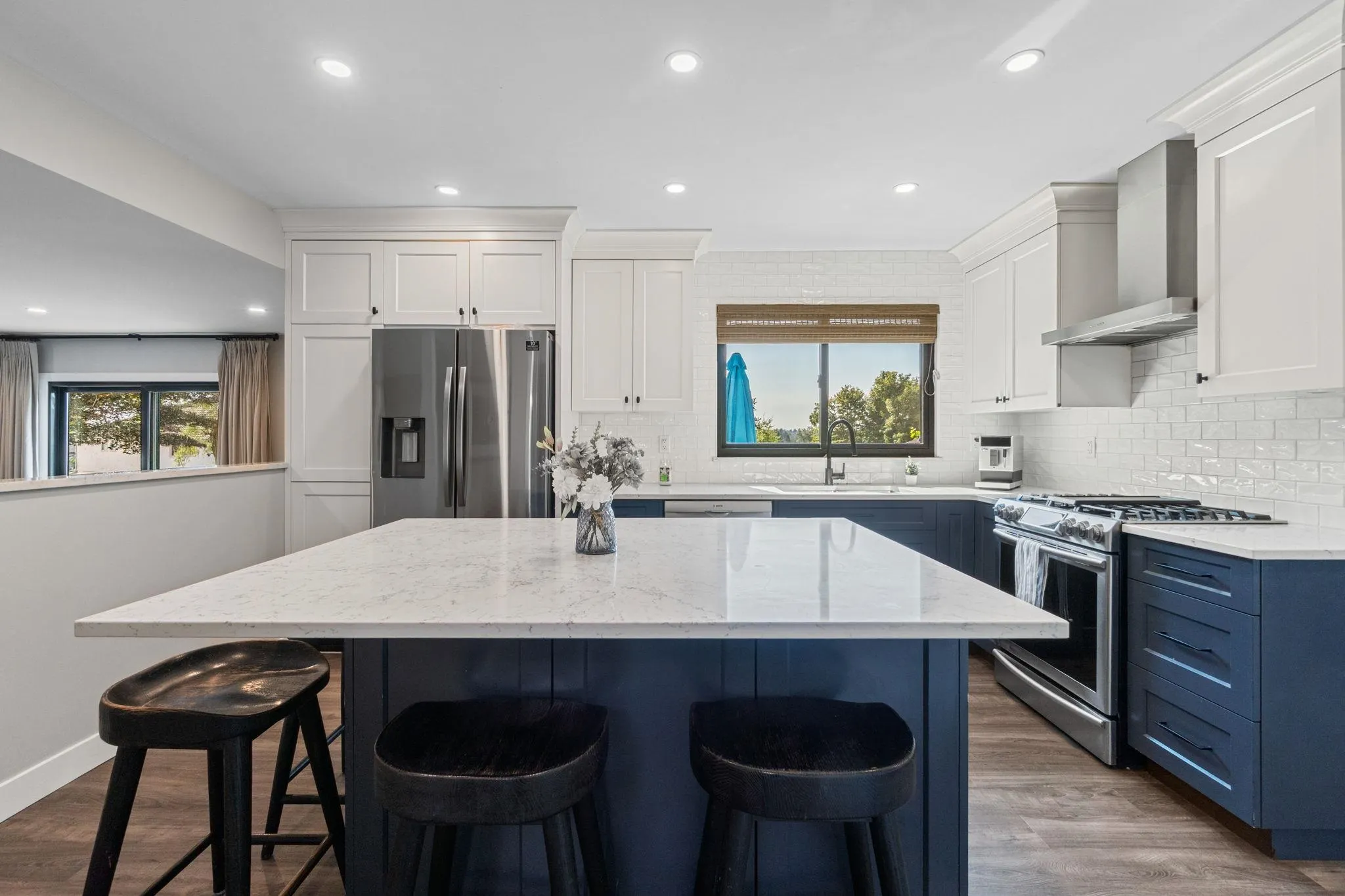 15032 Spenser Drive
