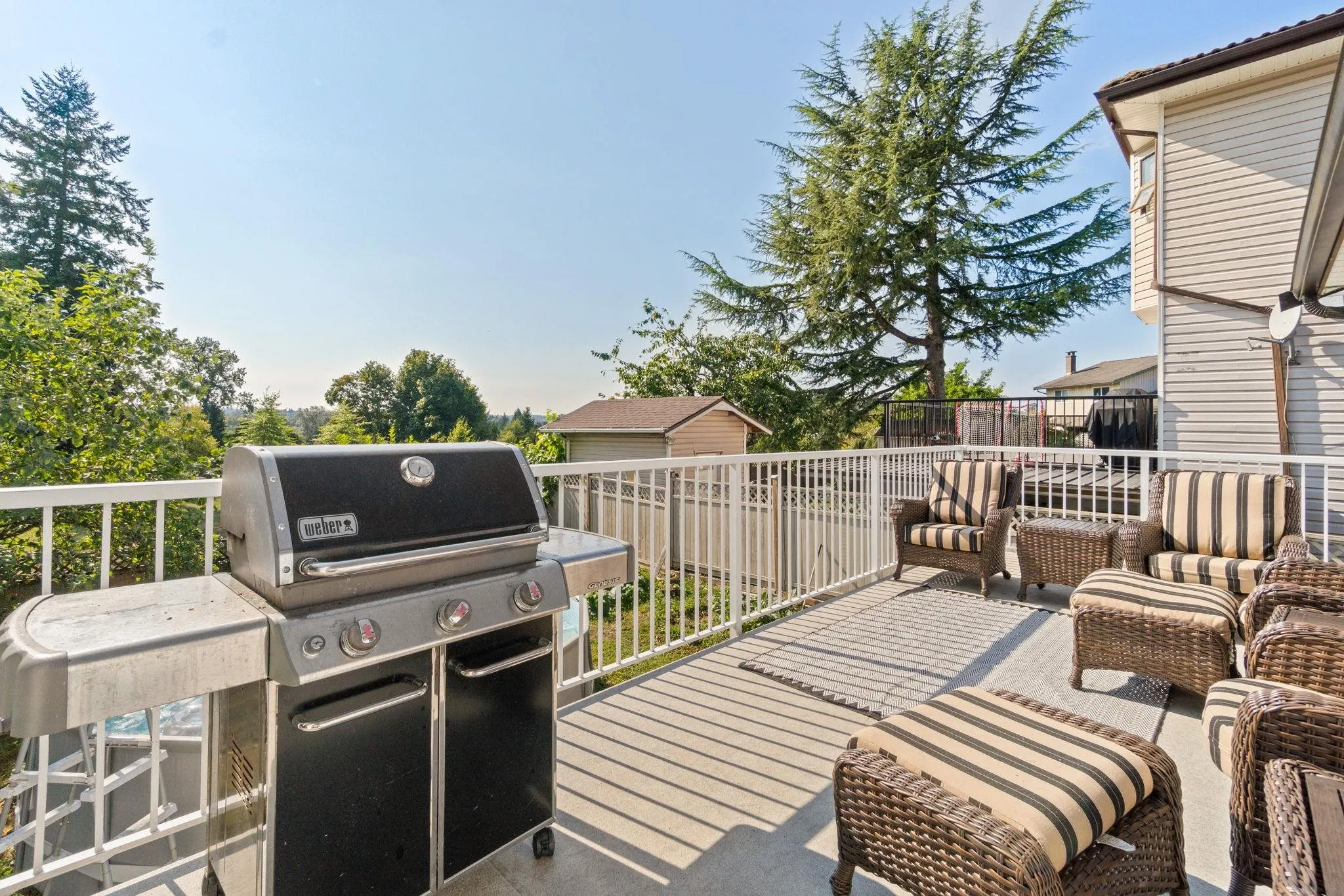 15032 Spenser Drive
