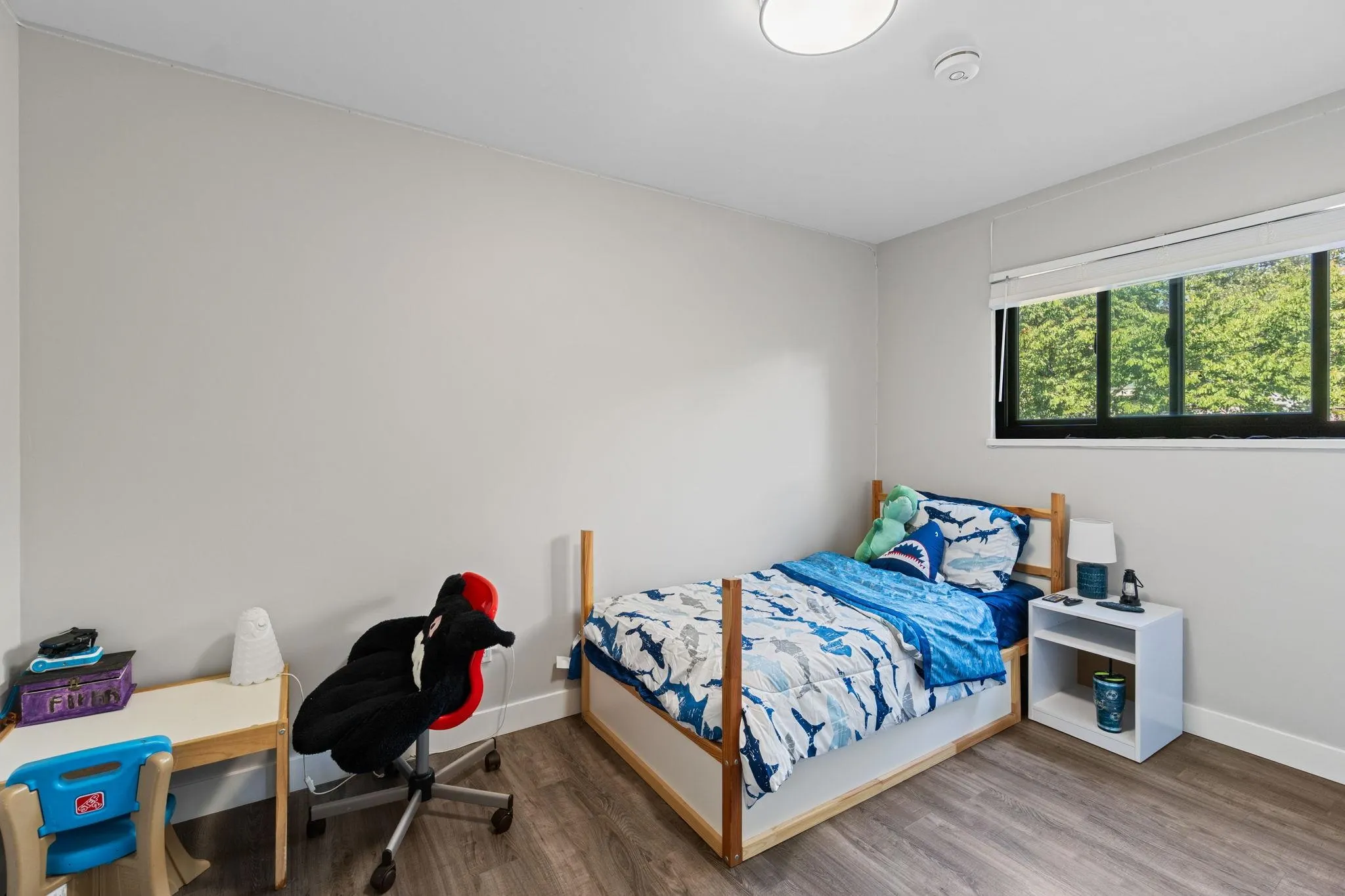 15032 Spenser Drive