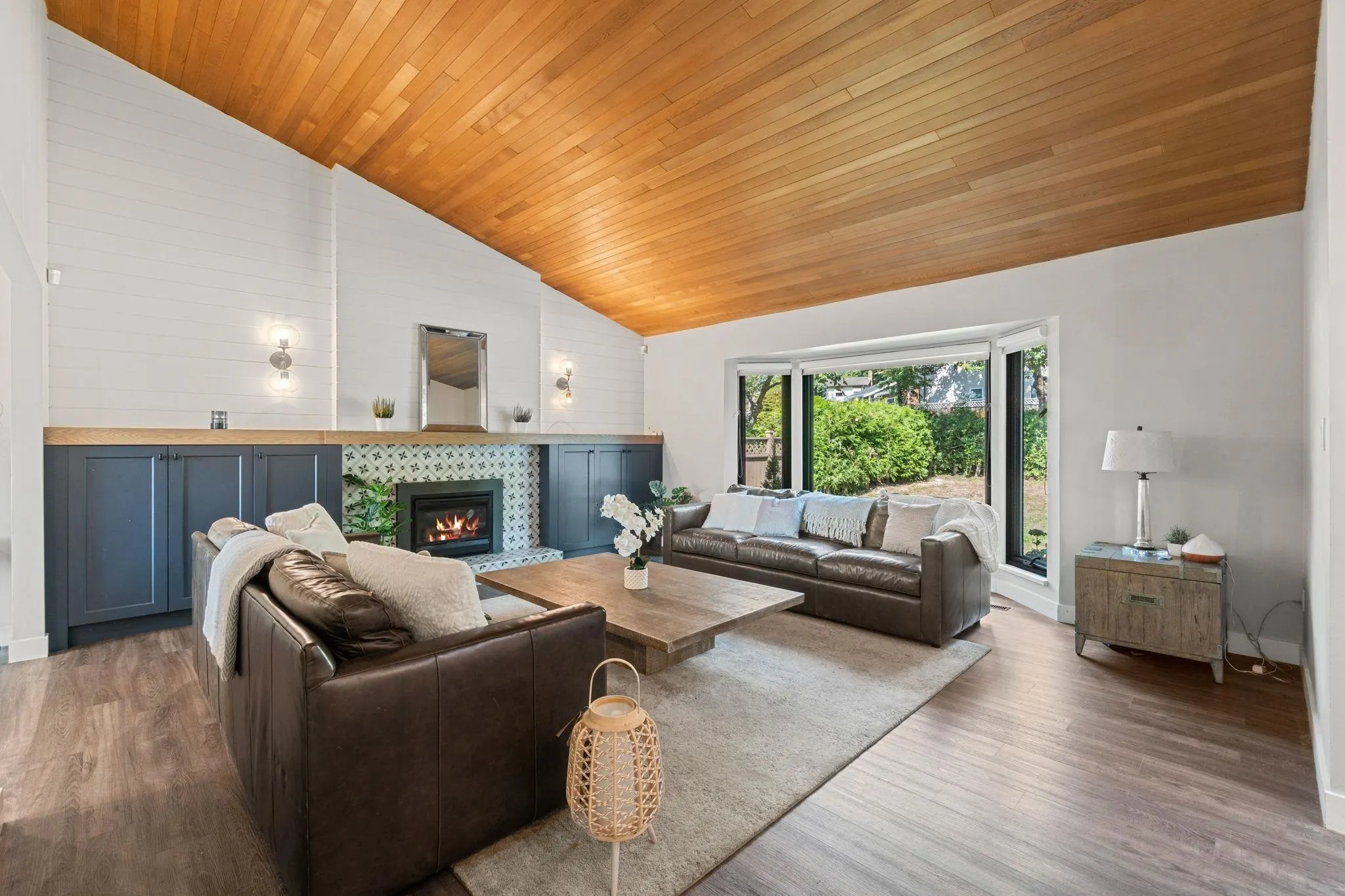 15032 Spenser Drive