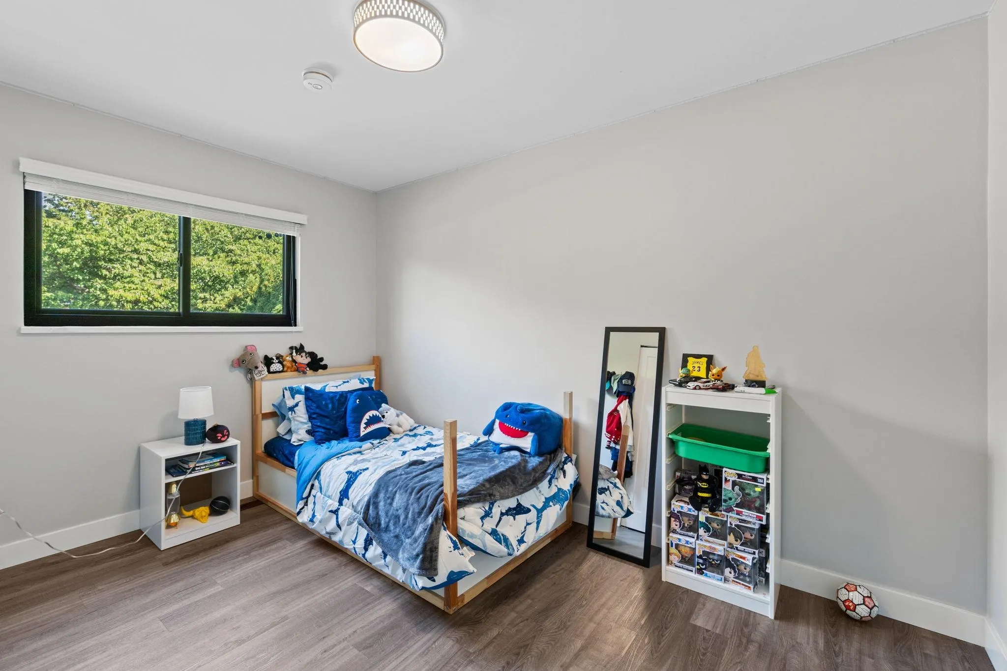 15032 Spenser Drive