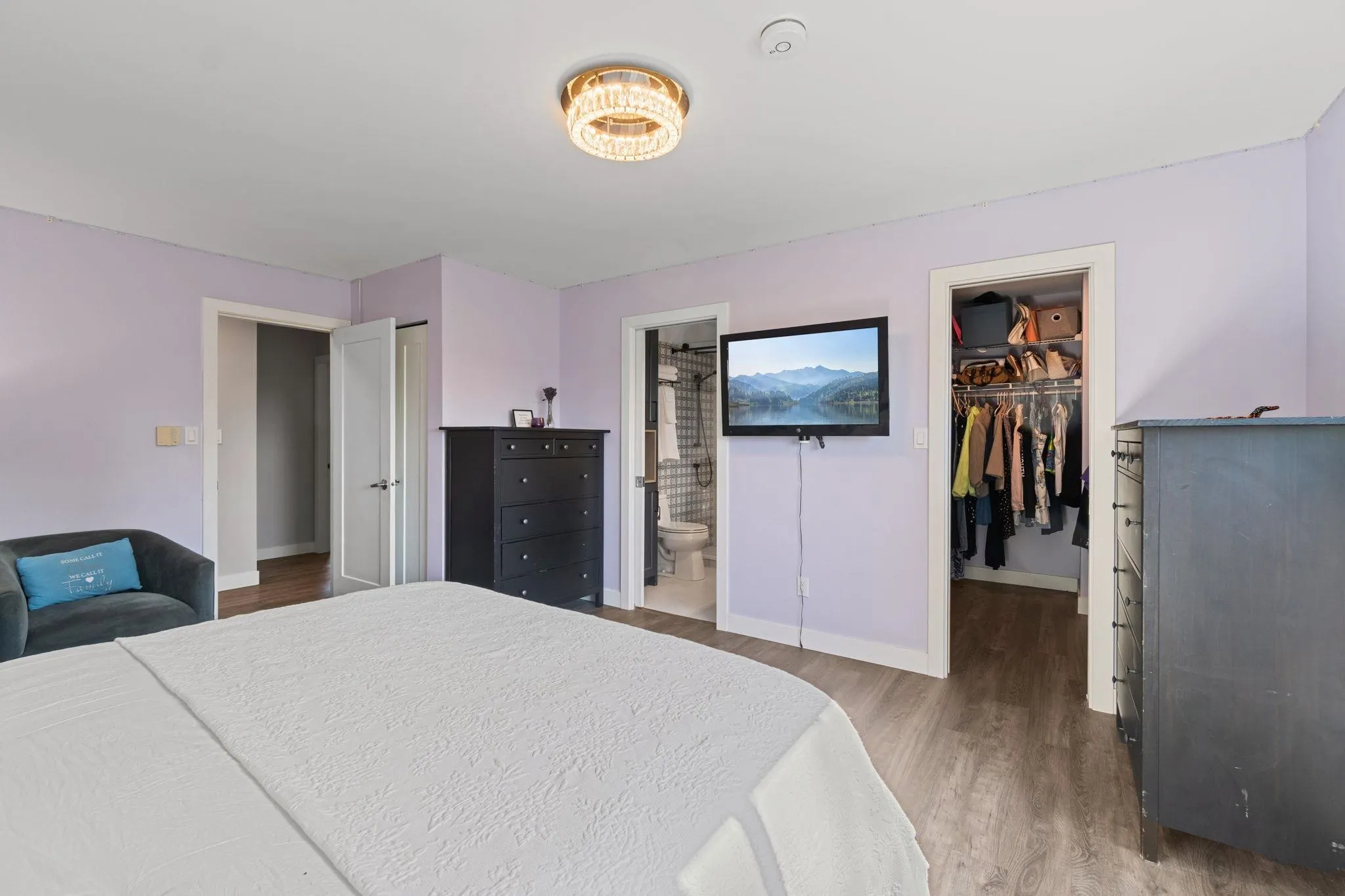 15032 Spenser Drive