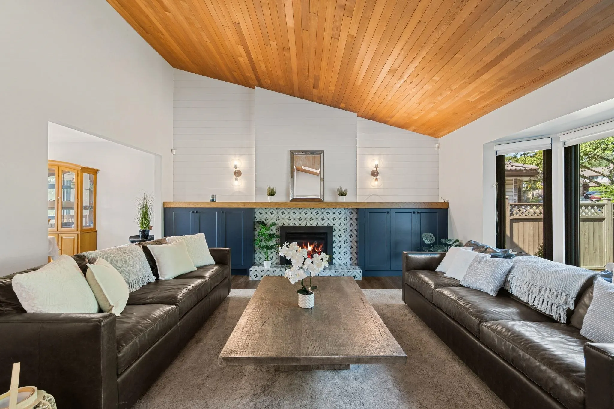 15032 Spenser Drive