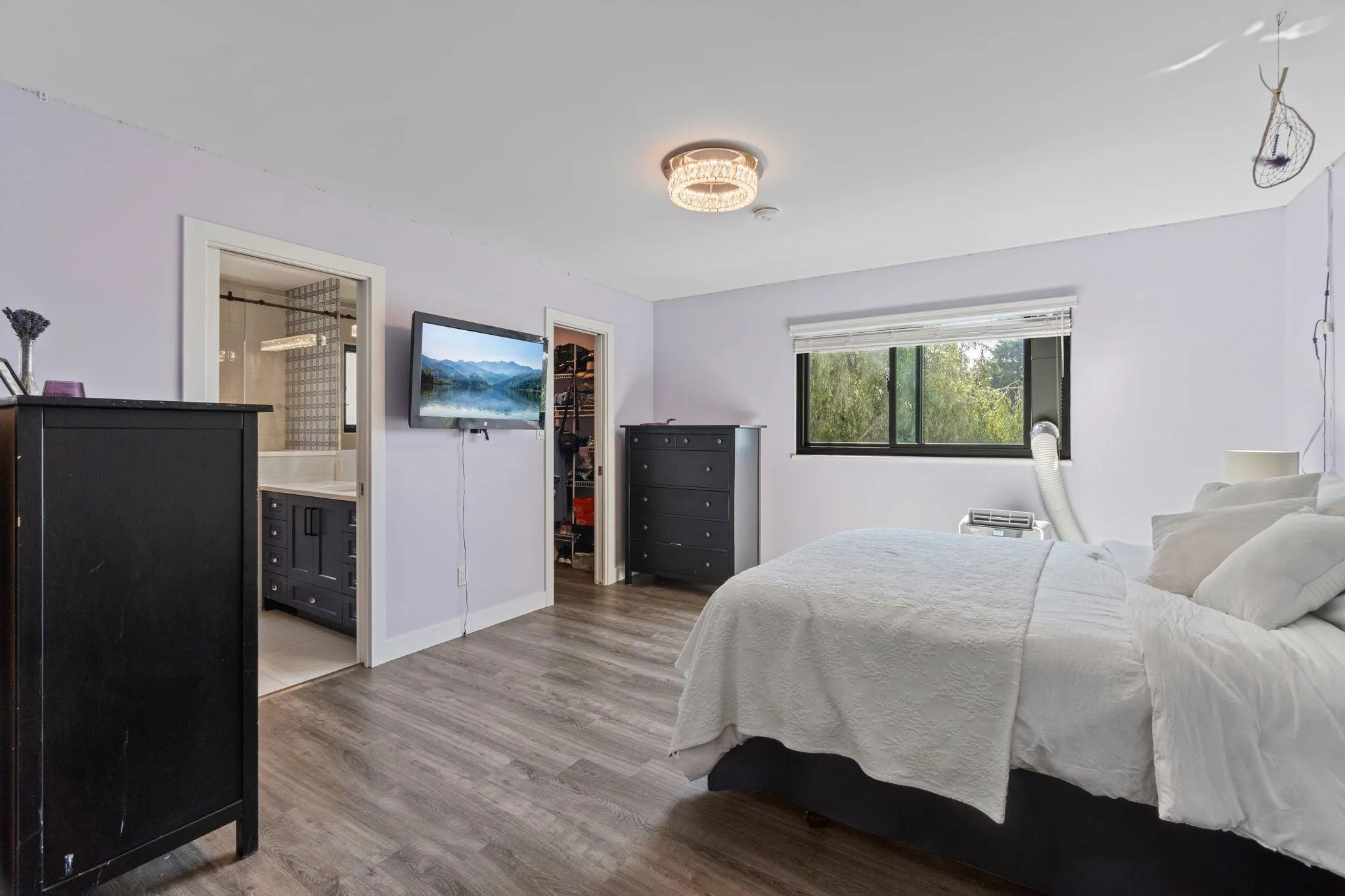 15032 Spenser Drive