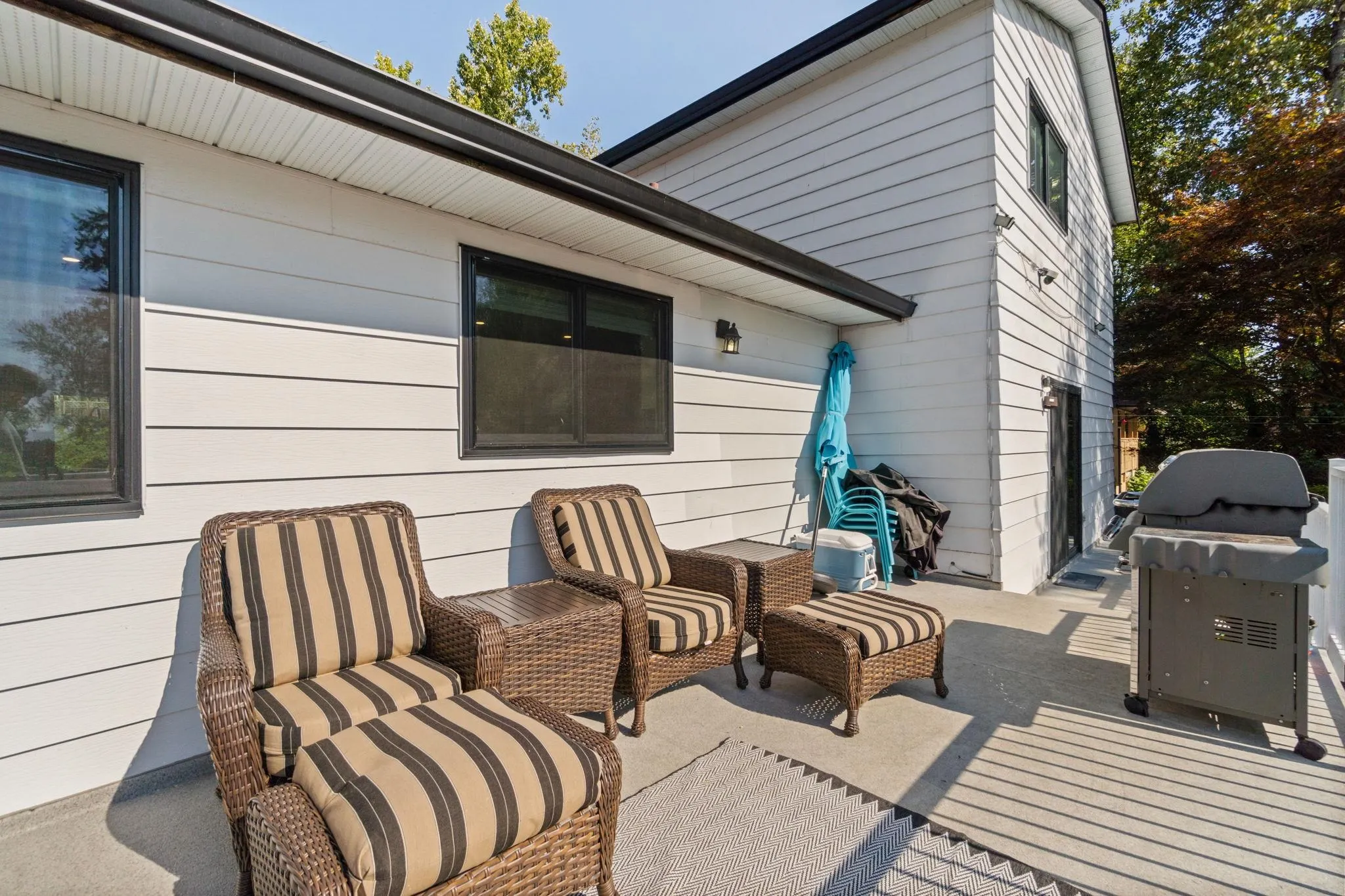 15032 Spenser Drive