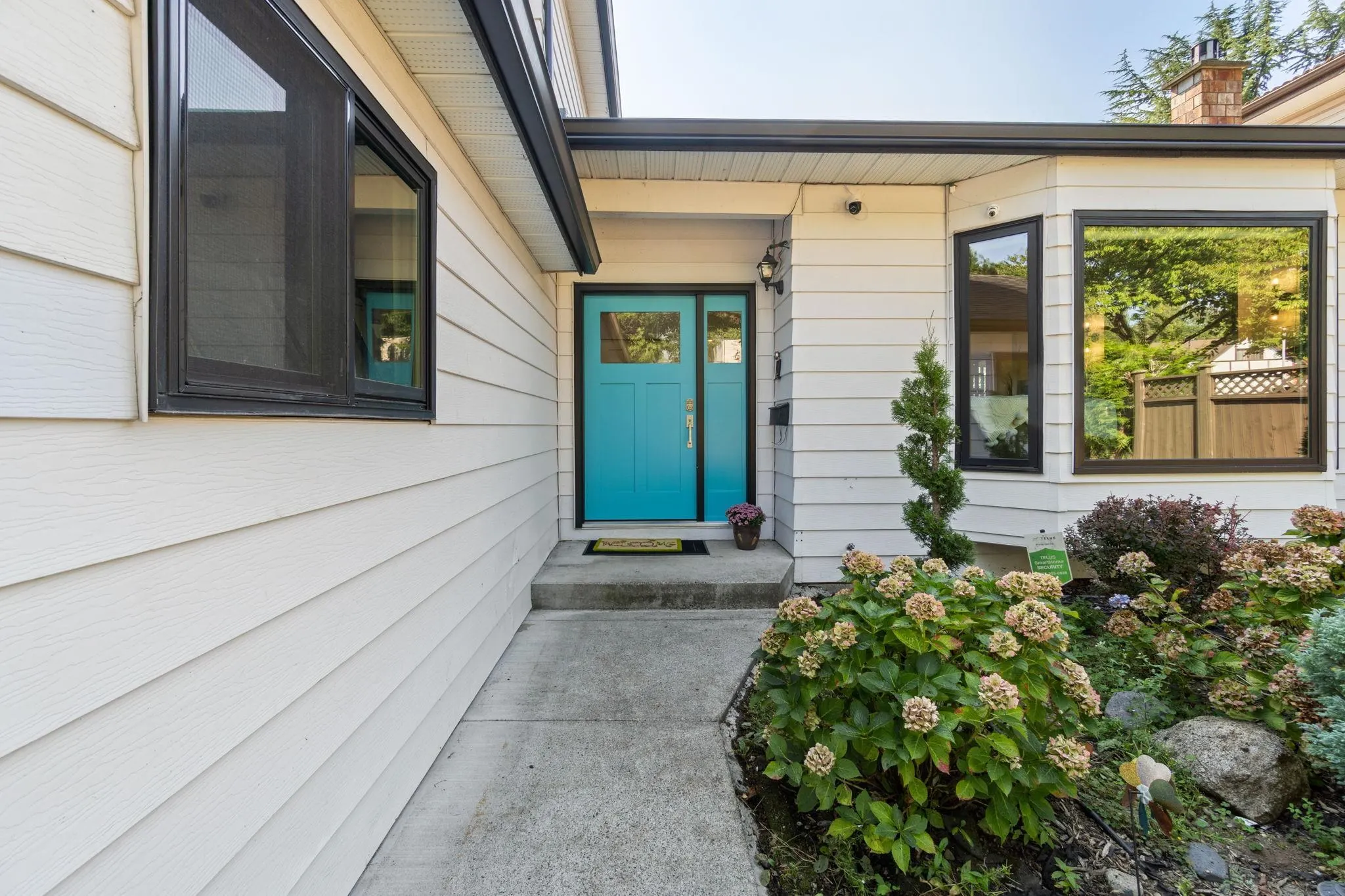 15032 Spenser Drive