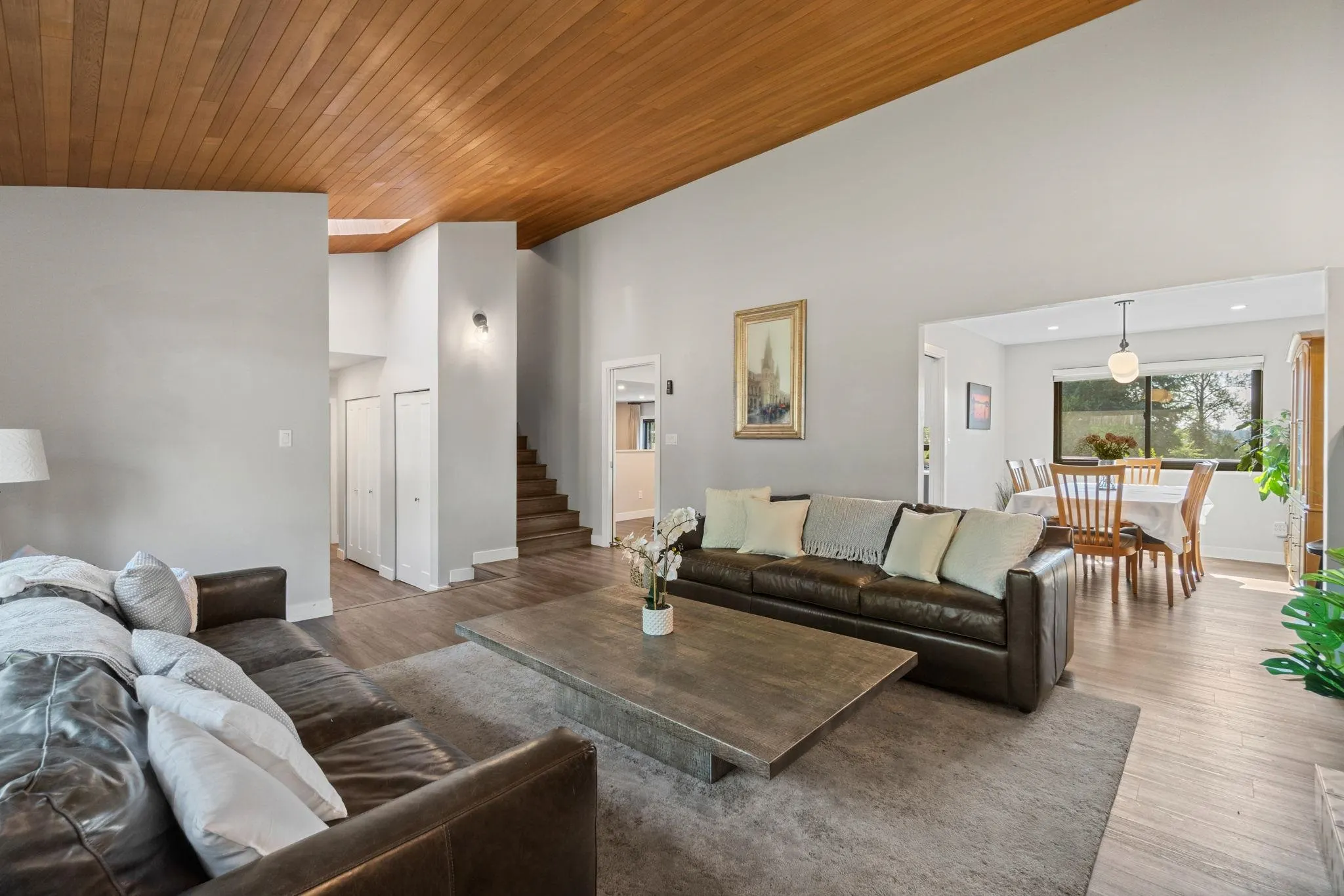 15032 Spenser Drive