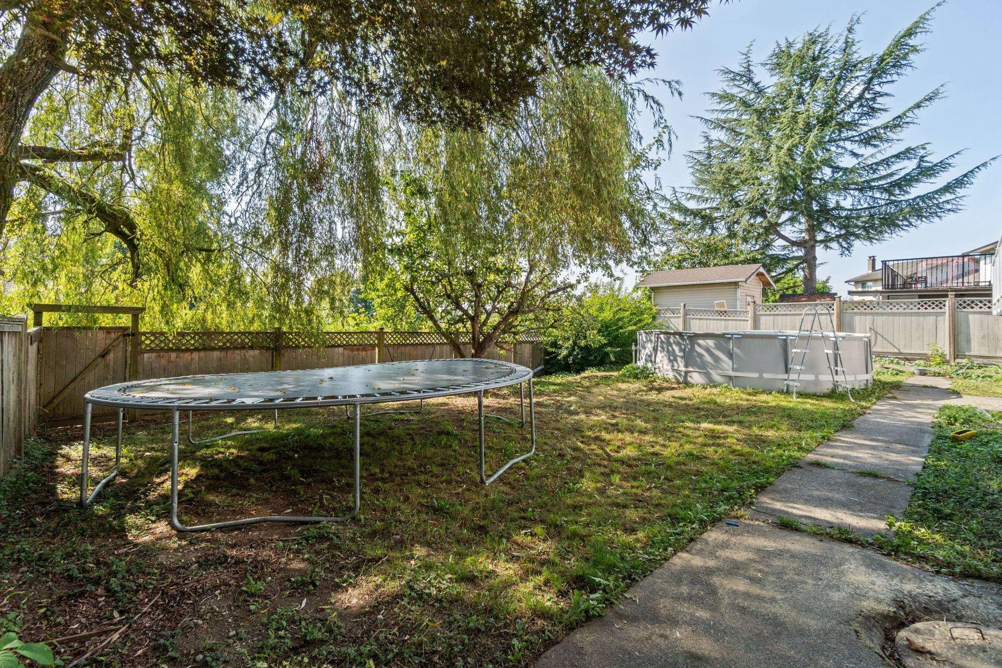 15032 Spenser Drive